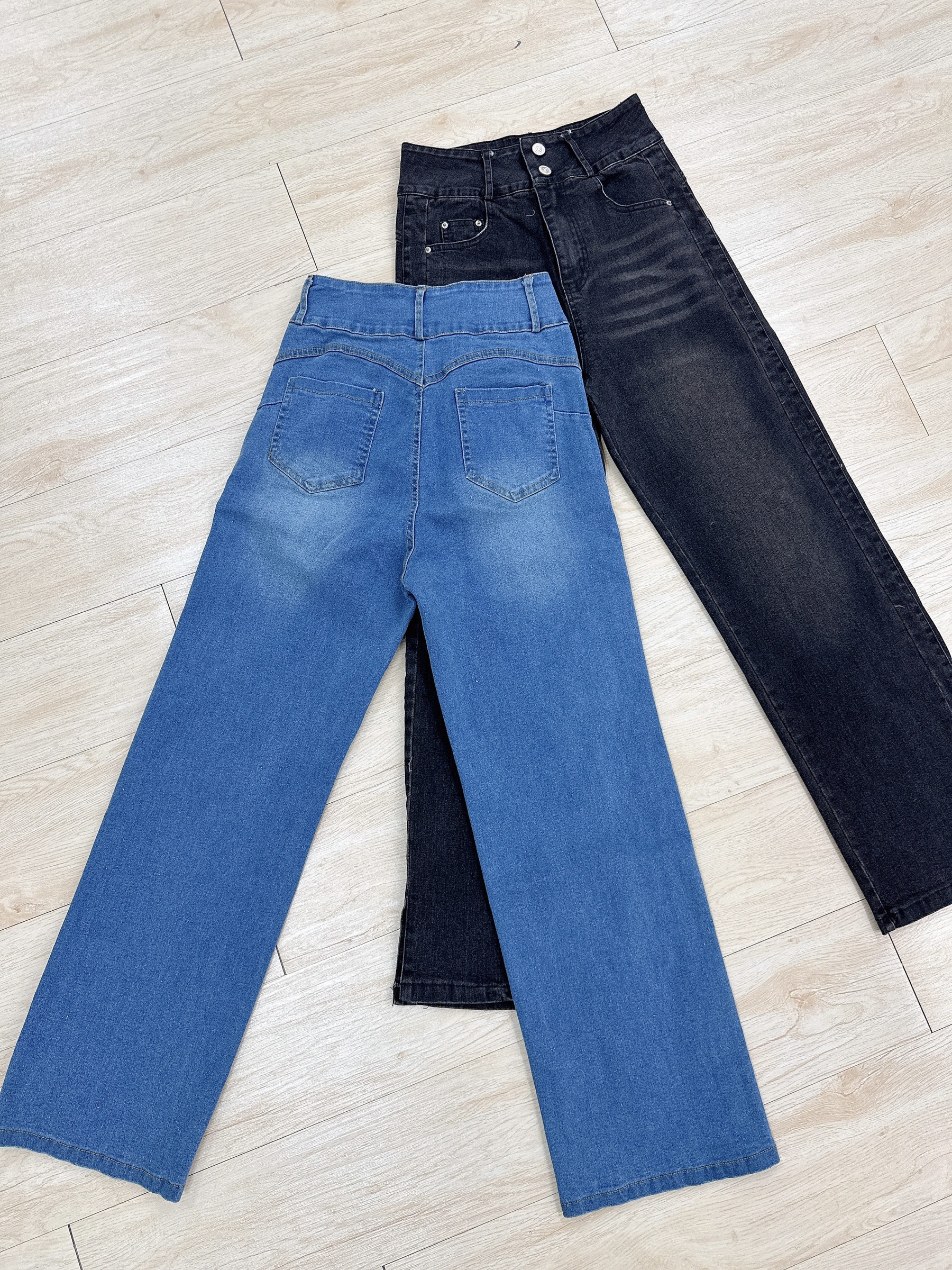 image_1E420330-E4ED-4EB0-B1DB-F9ED116B140F_1750325306