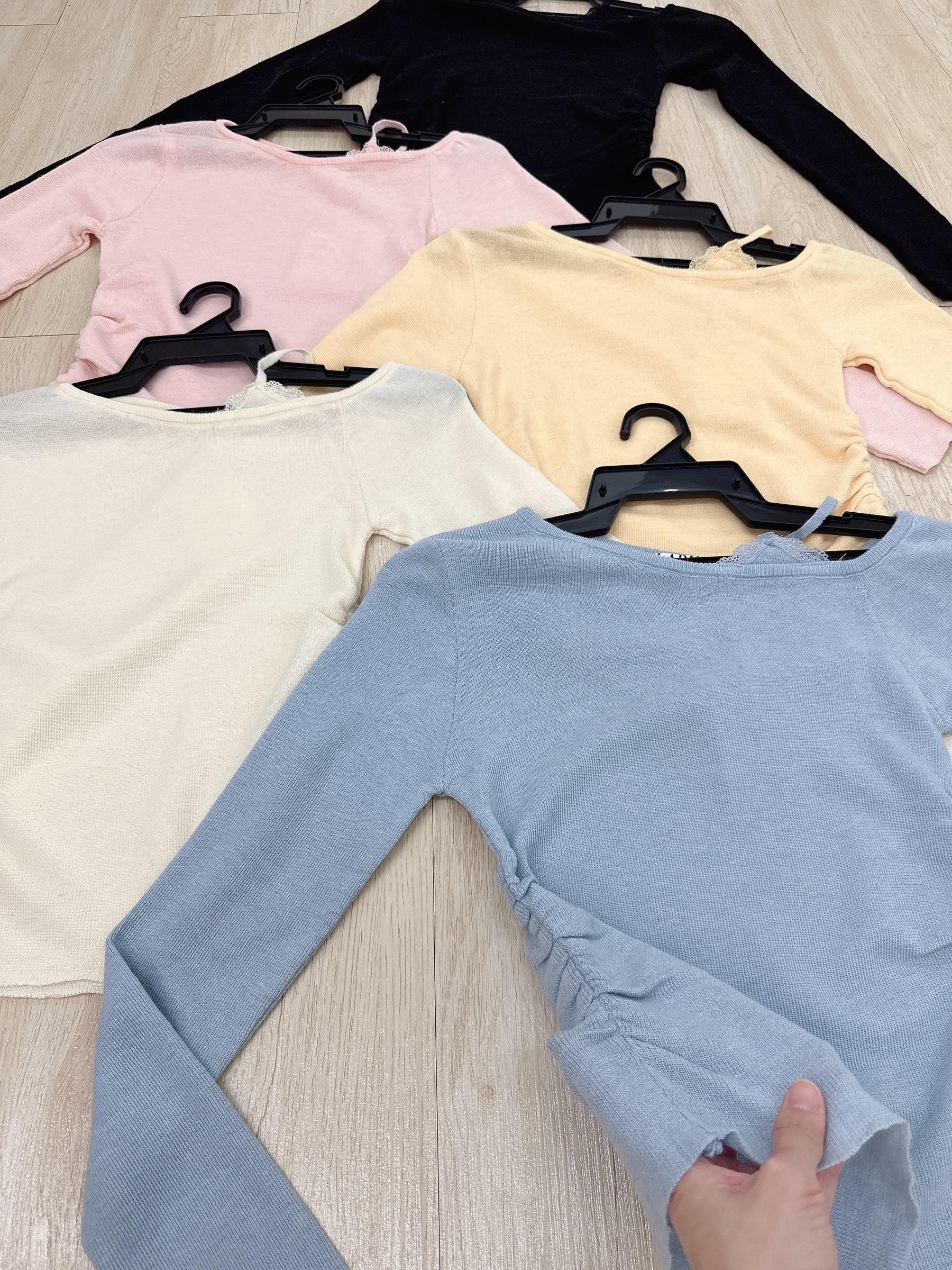 image_E6EA7621-A5FE-4B09-B997-4BBF029F409A_1750325488