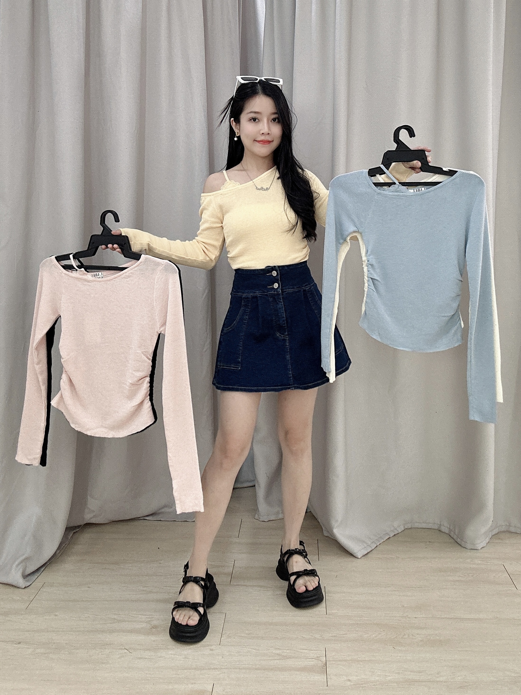 image_3AECD5B4-2AD5-4905-8350-8F82291607D4_1750325488