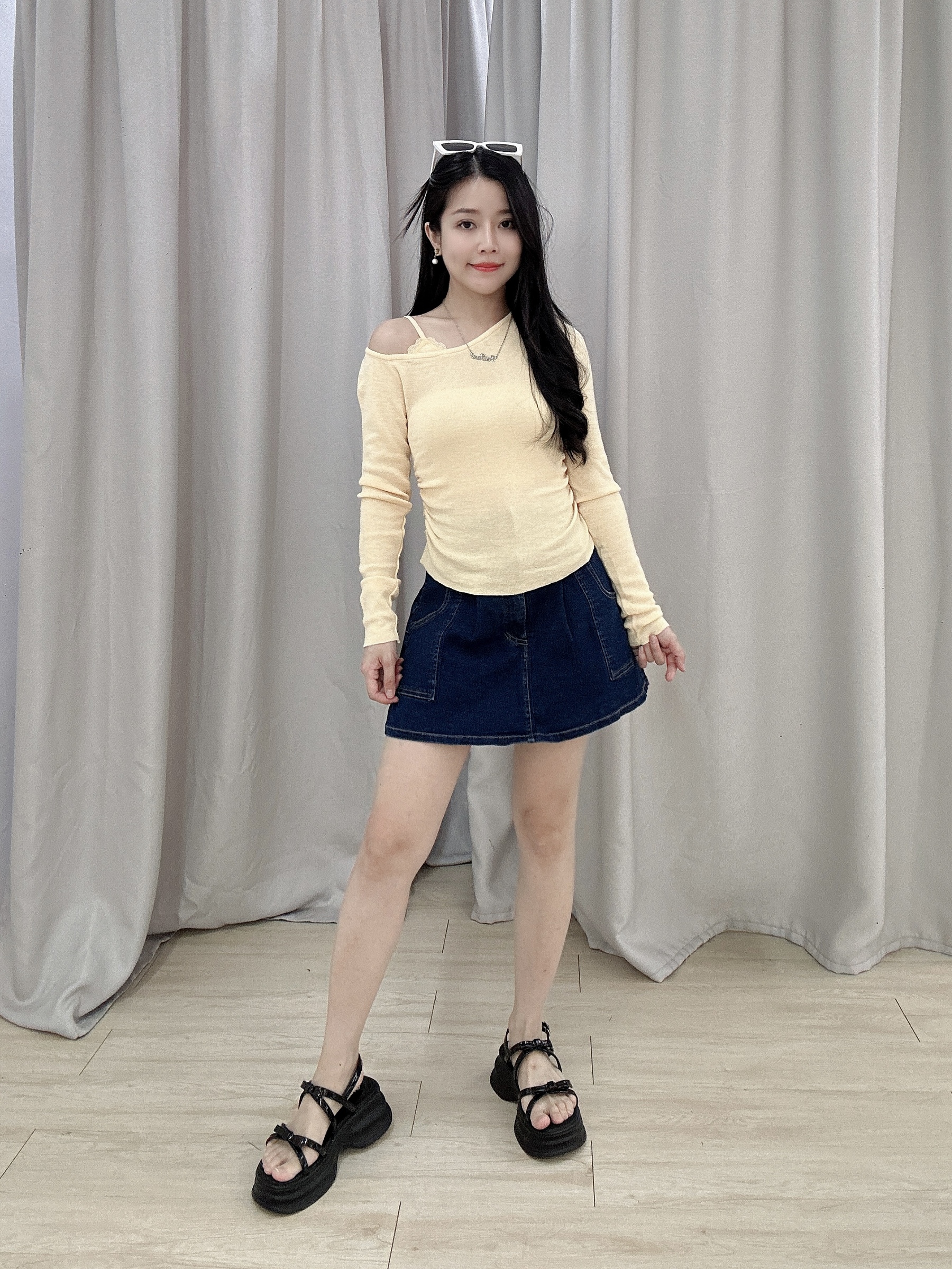 image_CB16E1E0-EBC1-49B7-9F25-673BB9F1EBE3_1750325488