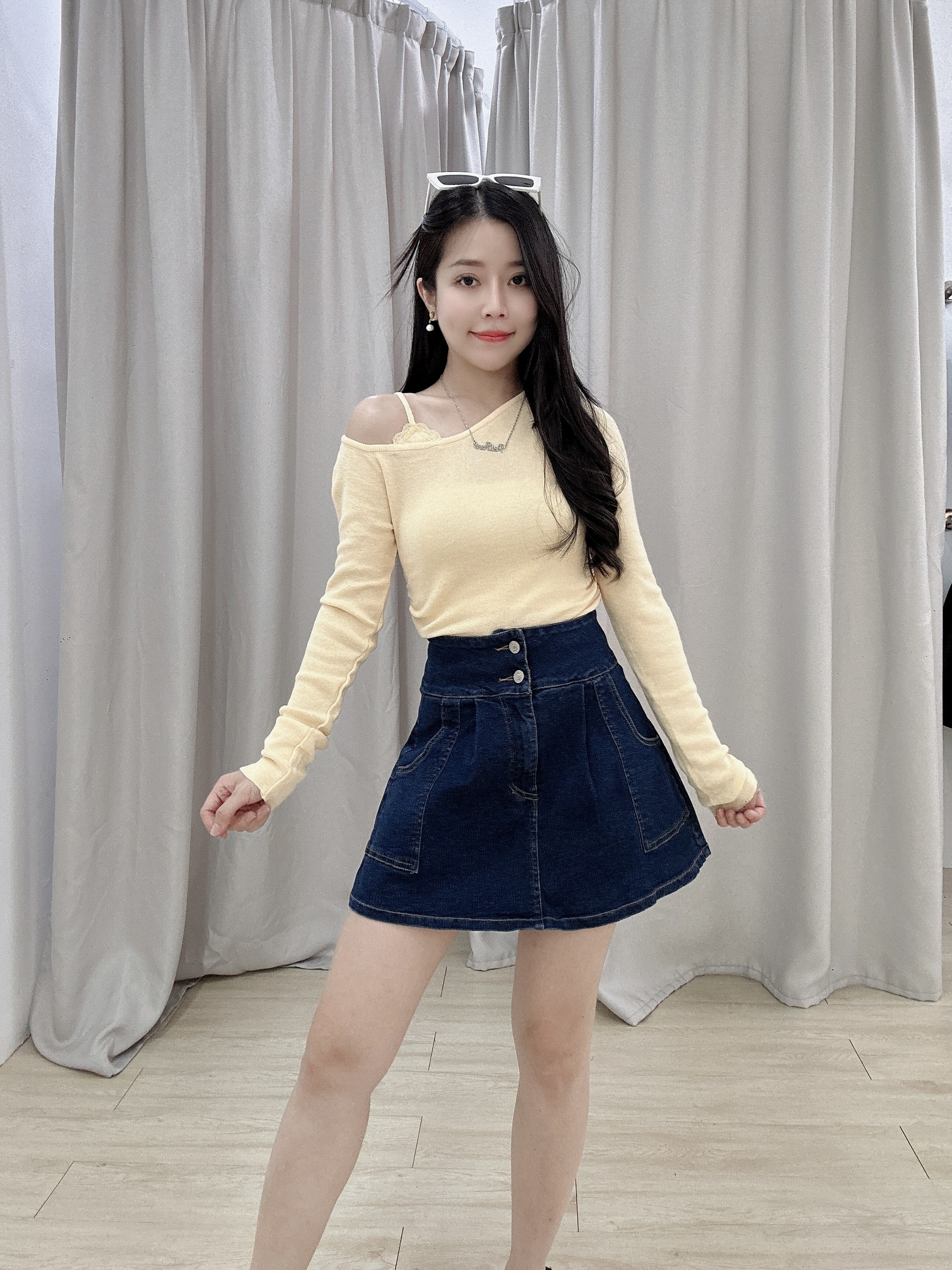 image_E491D2A7-96BF-4F30-A7E0-6BCAD1AB8D09_1750325488