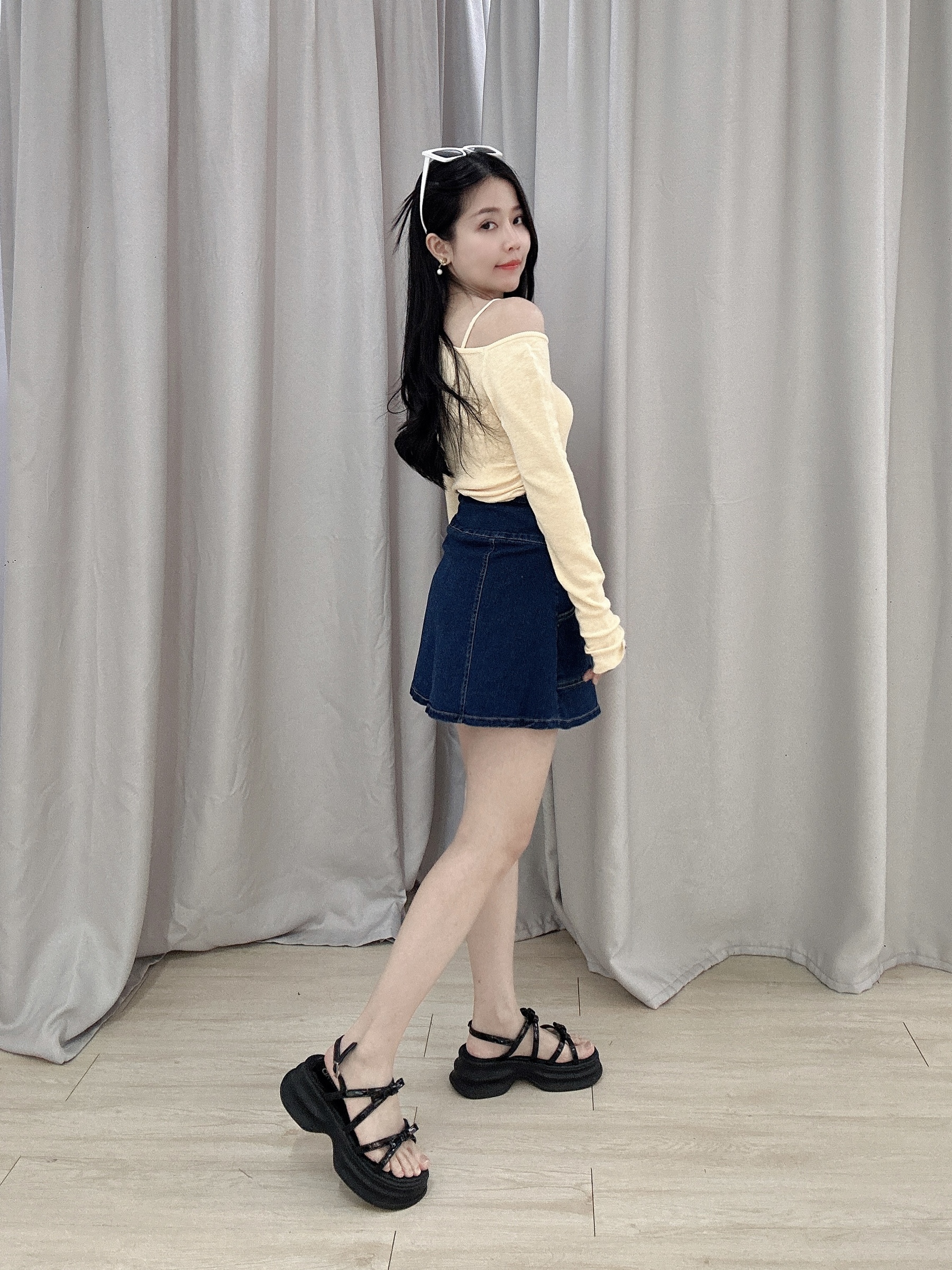 image_939F0232-8B4A-463E-9A0B-B3BA068DF670_1750325488