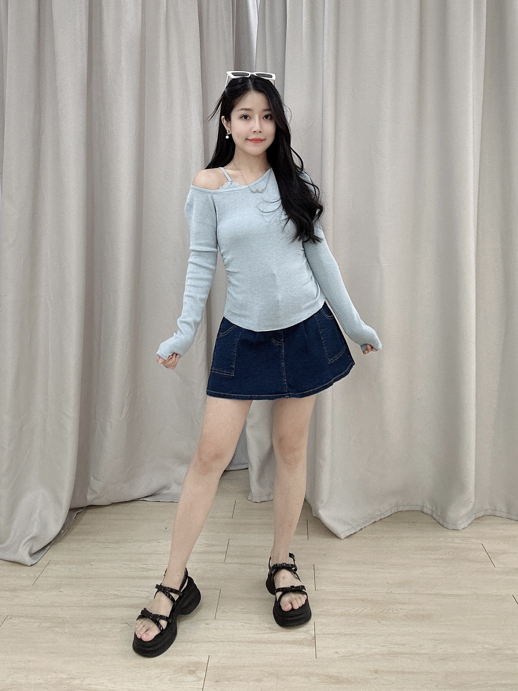 image_BB5D2FD5-01C0-41D0-B9B6-71DDDAC92411_1750325488