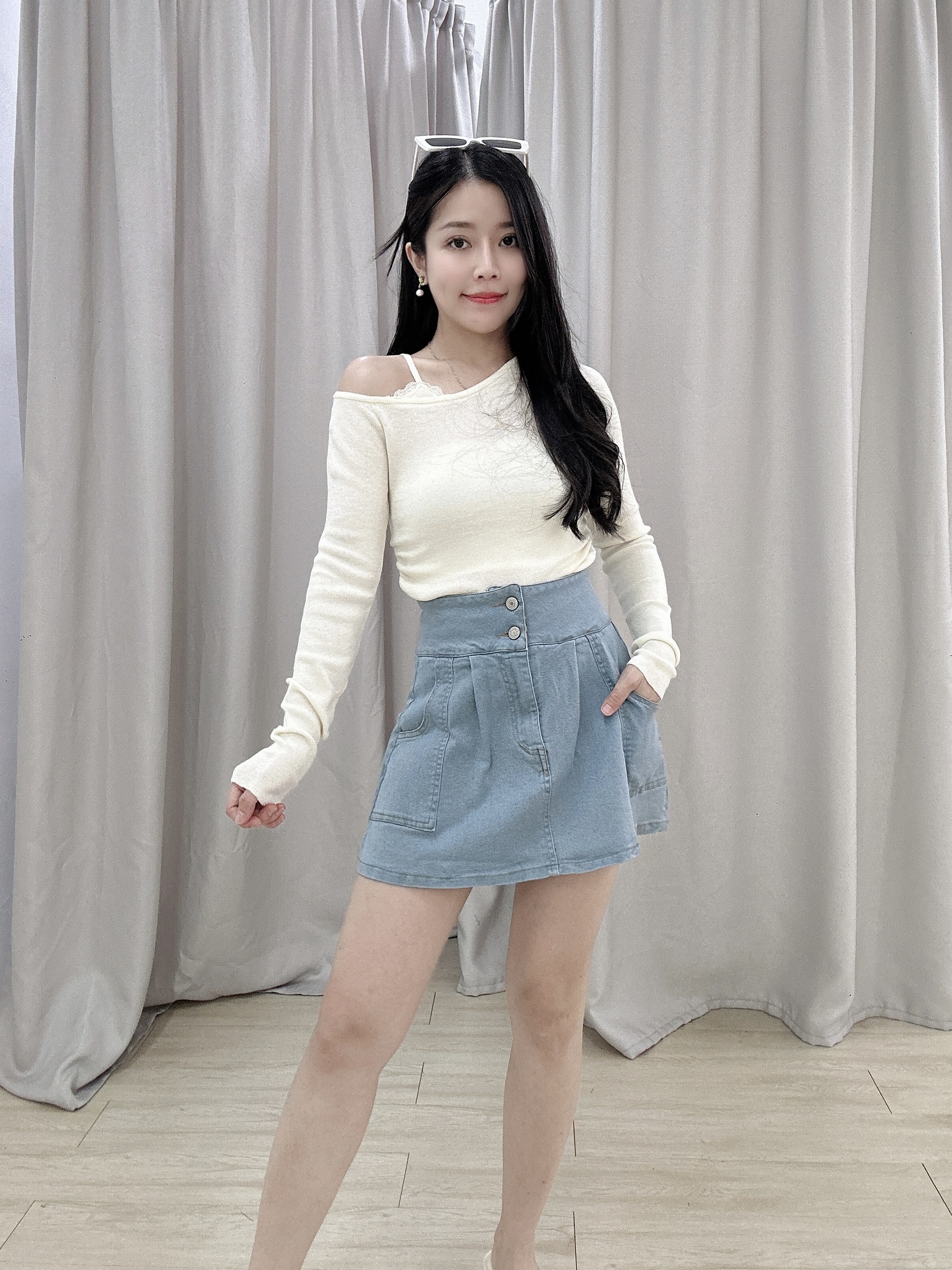 image_B3DC8F30-BB8C-49C5-9A20-F8267449DFF9_1750325488