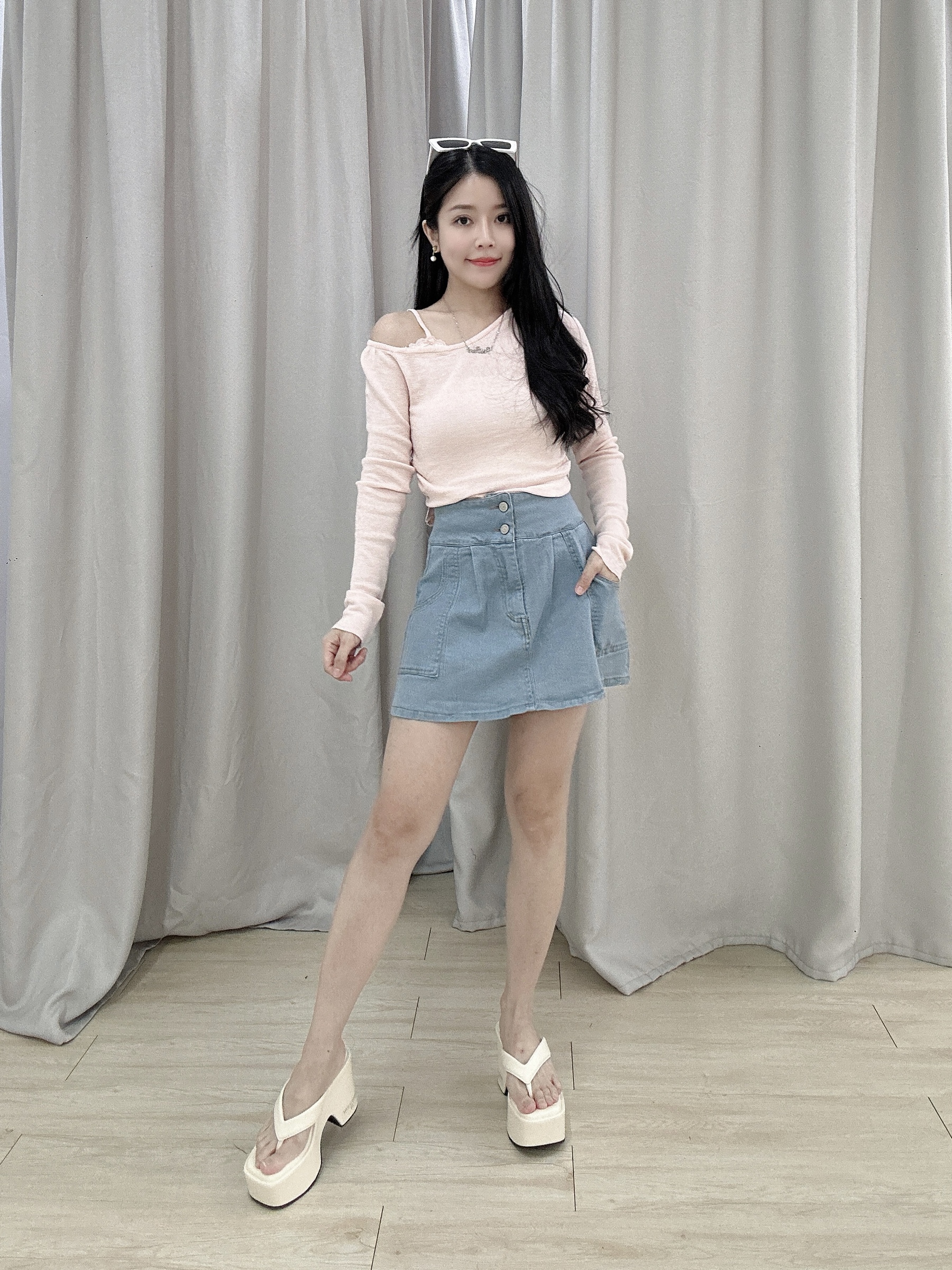 image_42FCE925-8028-41B5-BDE9-E2B8C4B1598D_1750325488