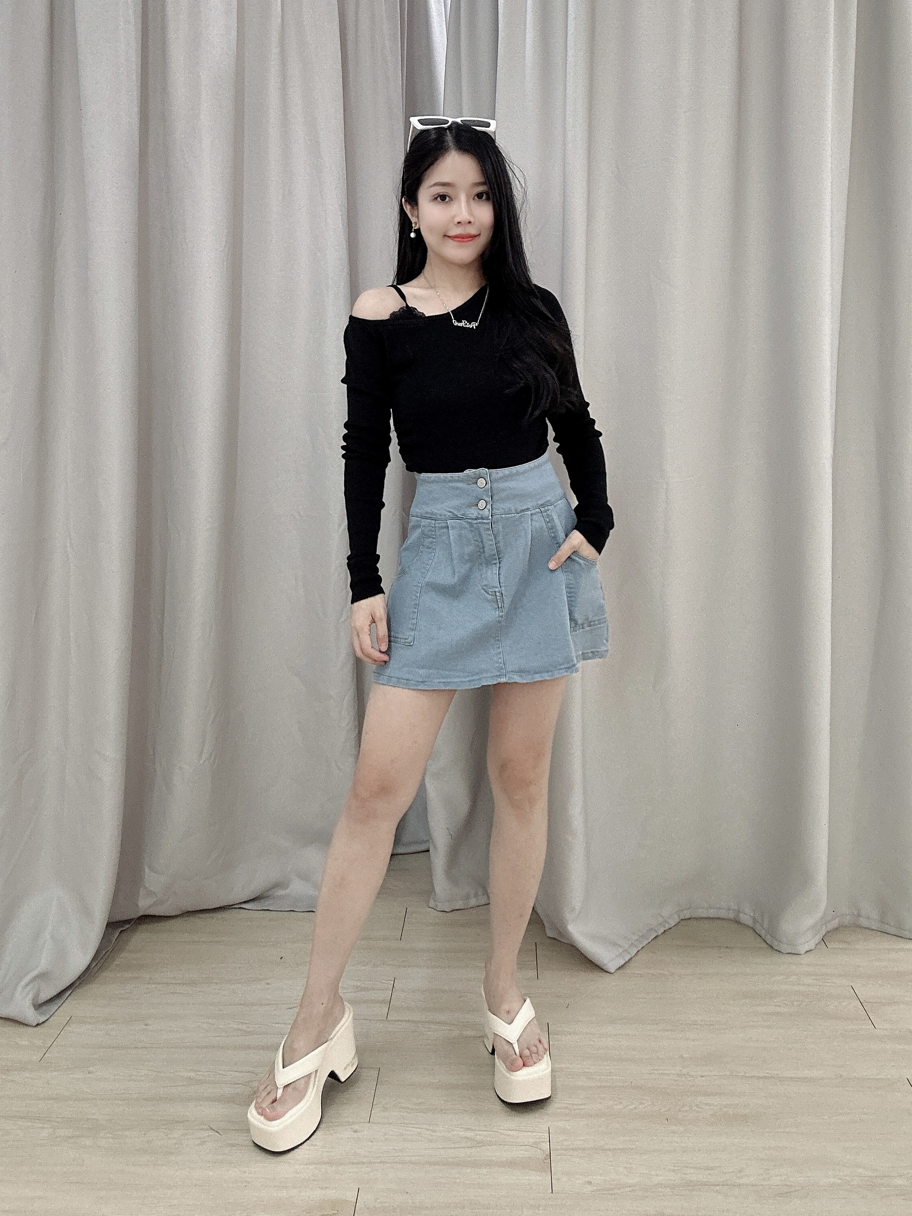 image_7325793E-759A-439C-83F1-155F28C5C150_1750325488