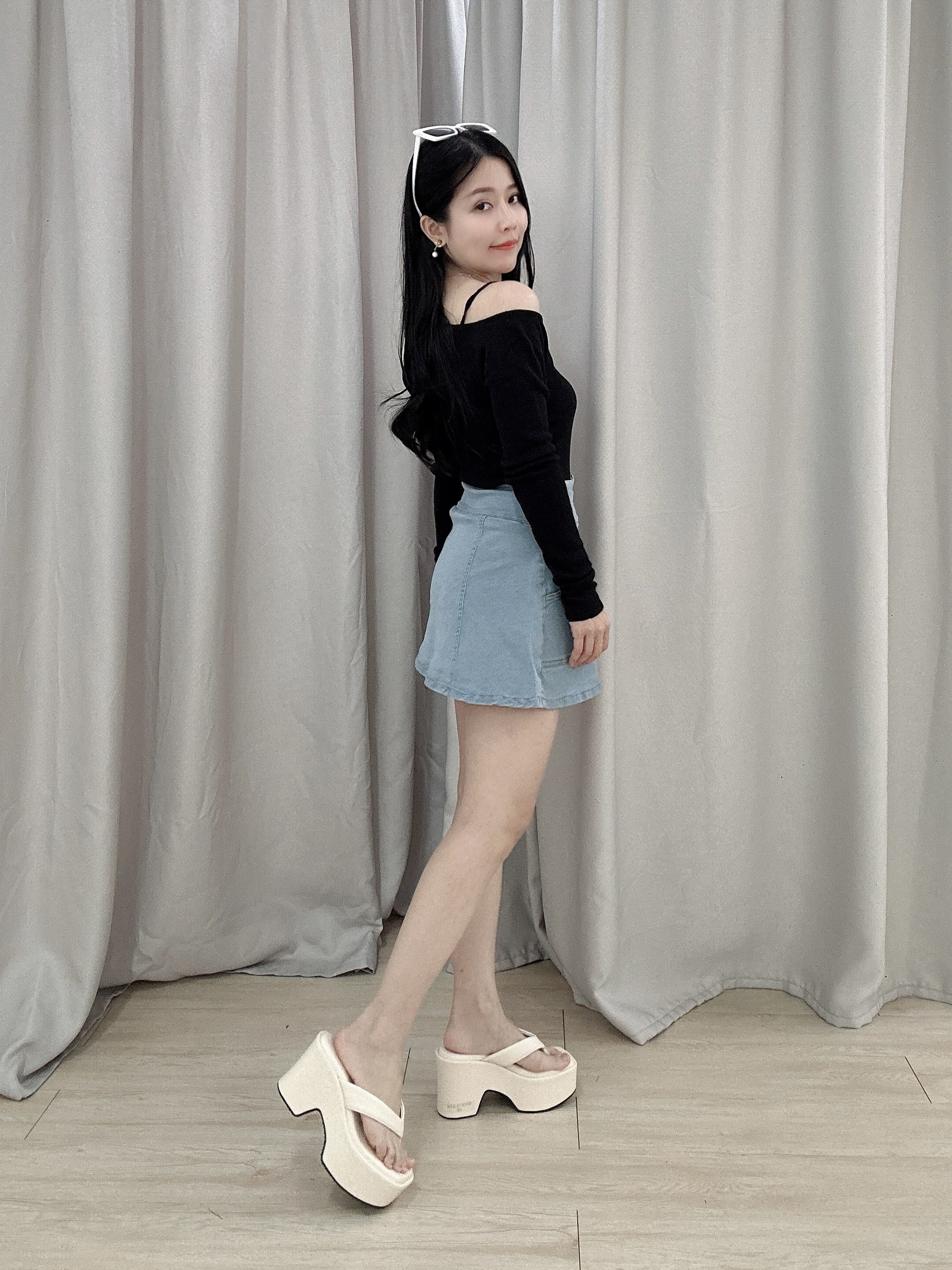 image_42EA4ACE-4F95-44B2-A6C7-4C95AE7C63E1_1750325488