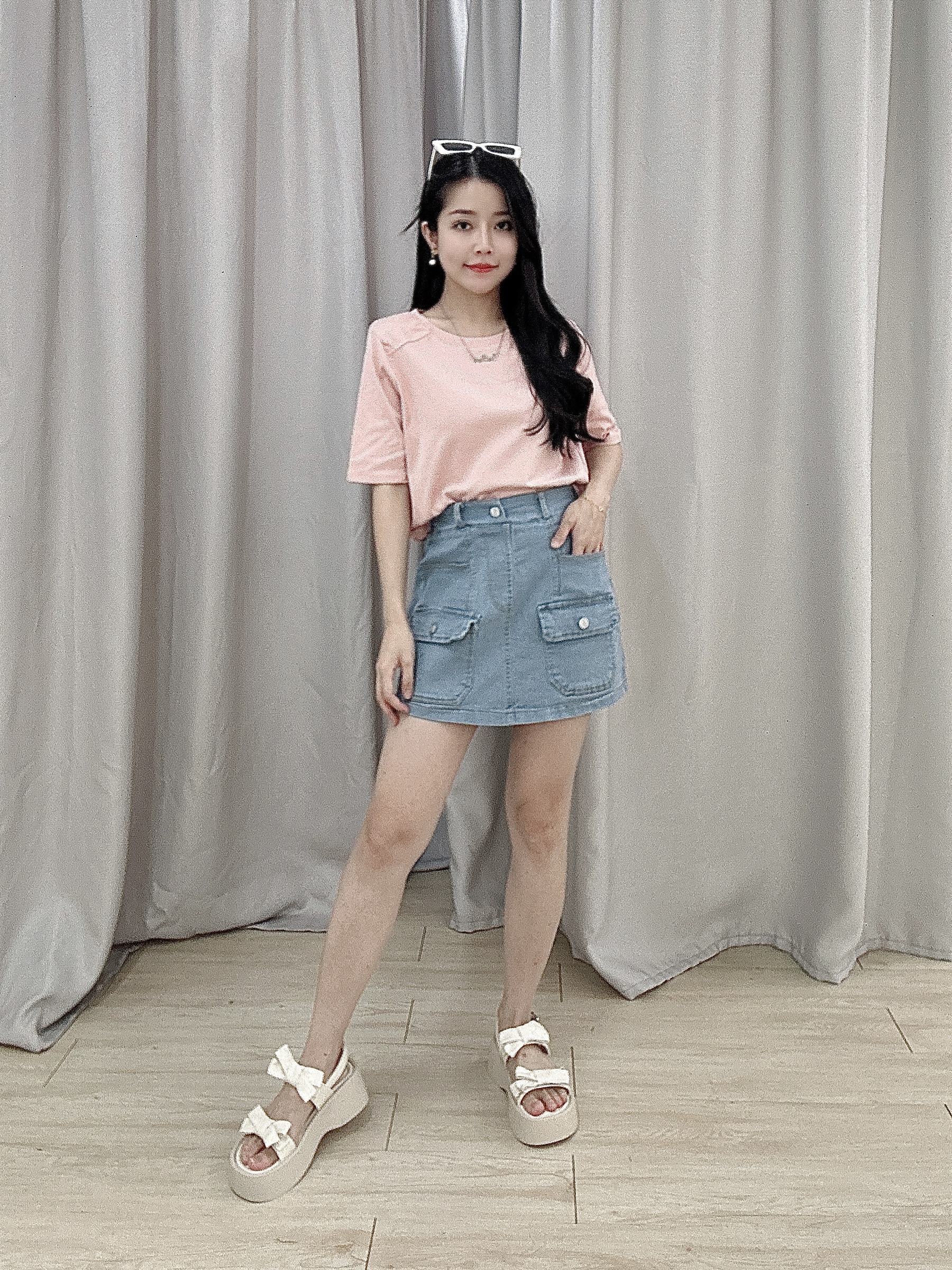 image_7420C660-D335-4777-B43F-399AB309BA89_1750325604