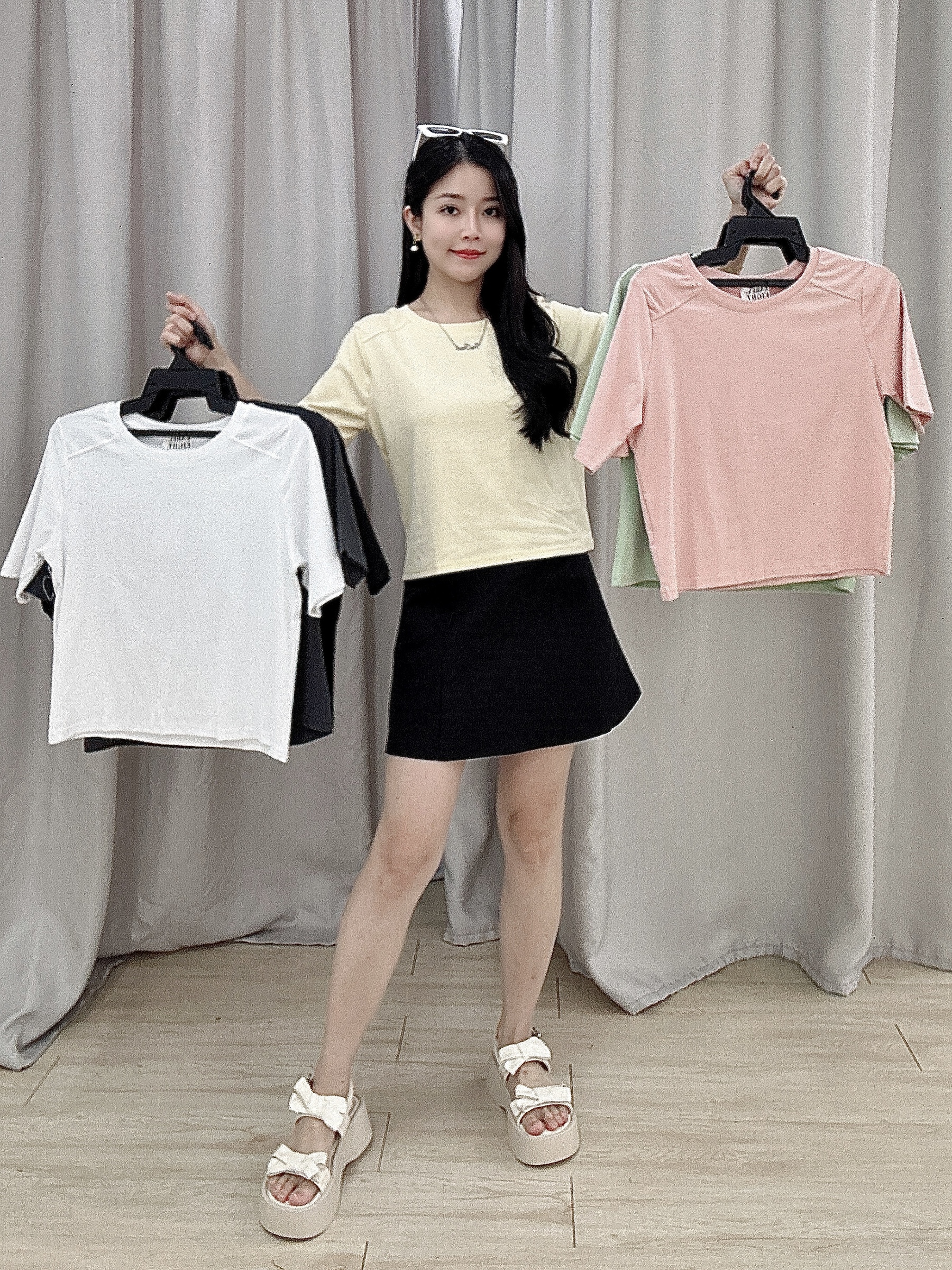 image_6E0590C2-10AB-4C9F-AA1A-F43C1E676F22_1750325604