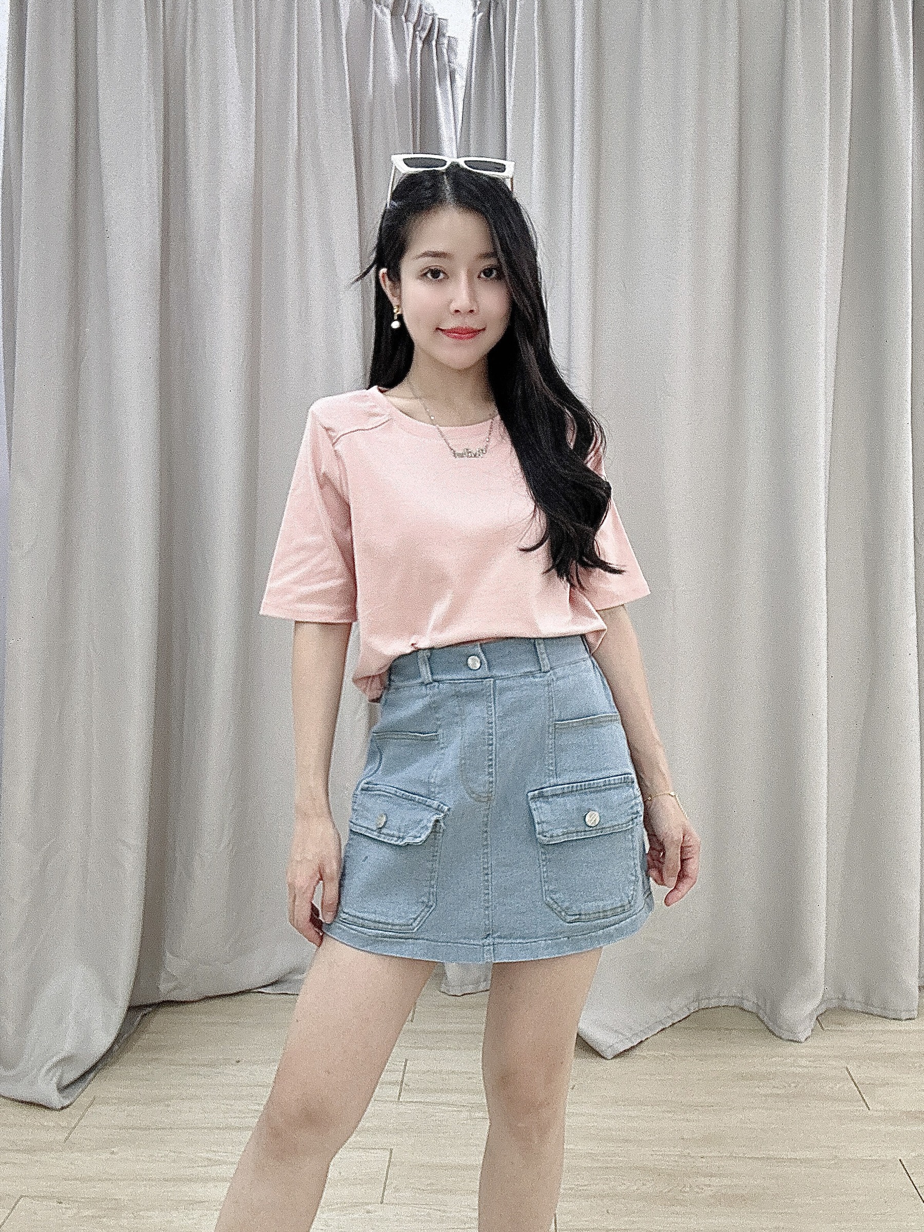 image_967C429B-4E08-4F7D-B6FF-FF5BD434B5EF_1750325604