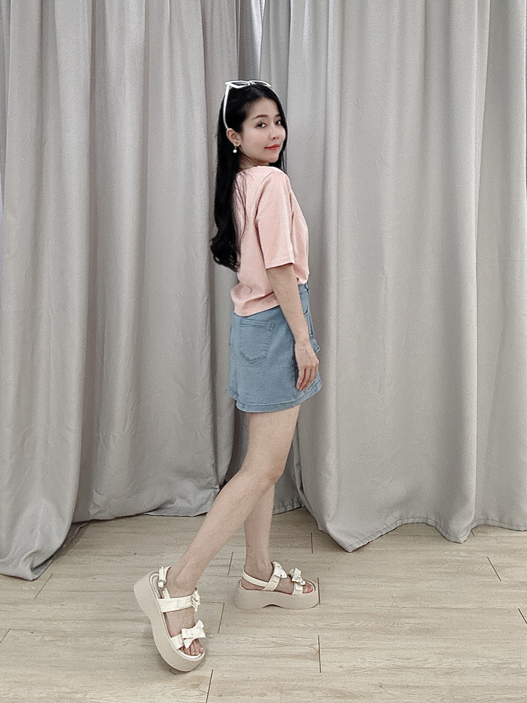 image_61F4E903-C1CF-43F6-9456-5EE5D030772E_1750325604