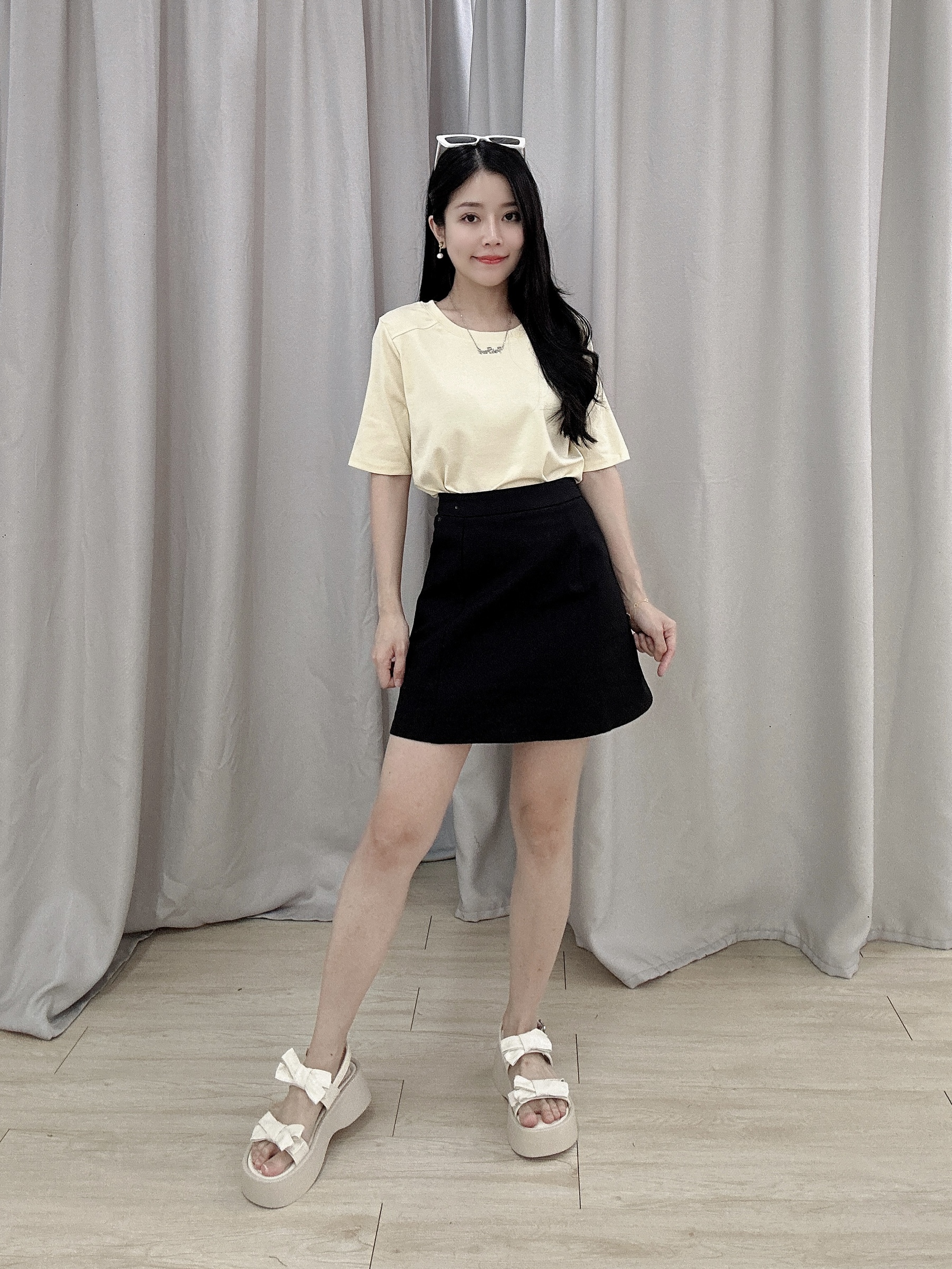 image_0FDECFF5-900F-4B96-B723-7527CBE9A18F_1750325604