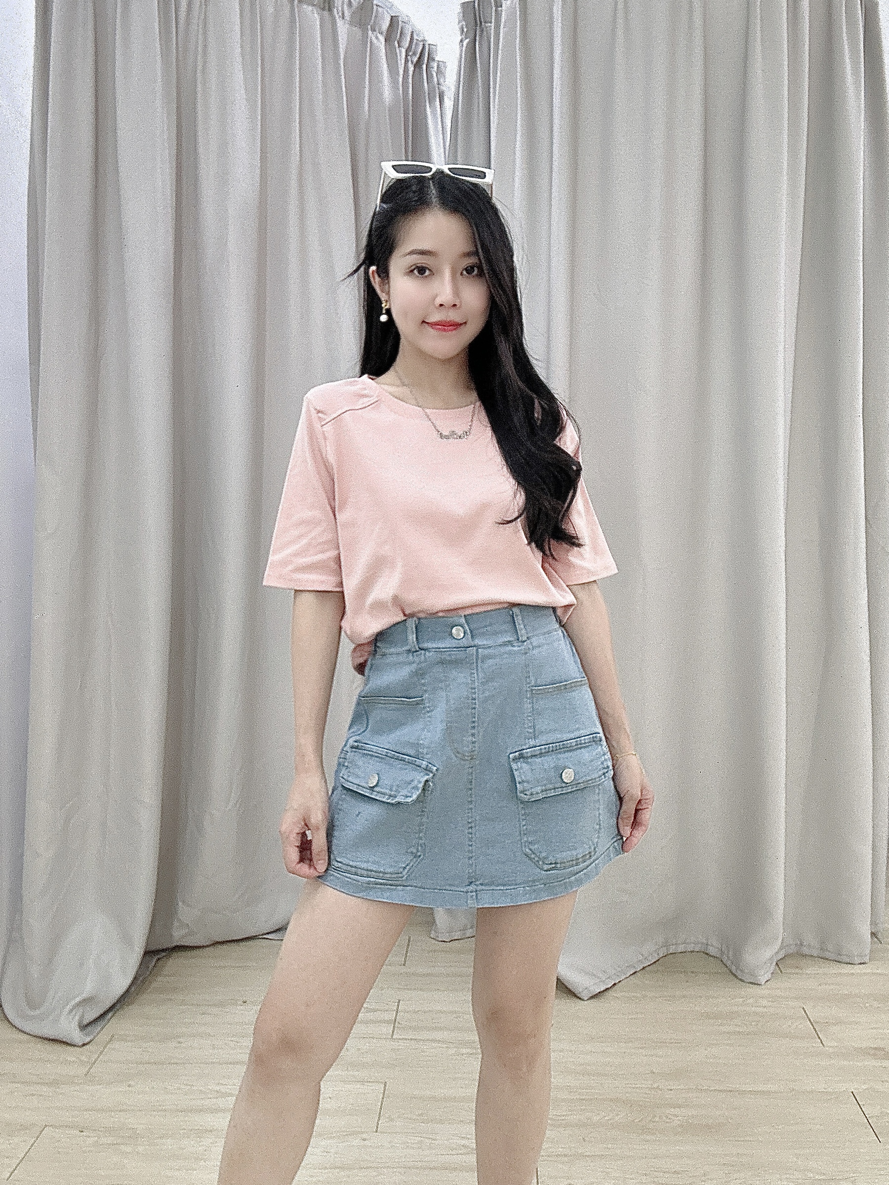 image_FC2F6B7F-CD40-4311-AFF8-071A9EE36C3E_1750325604