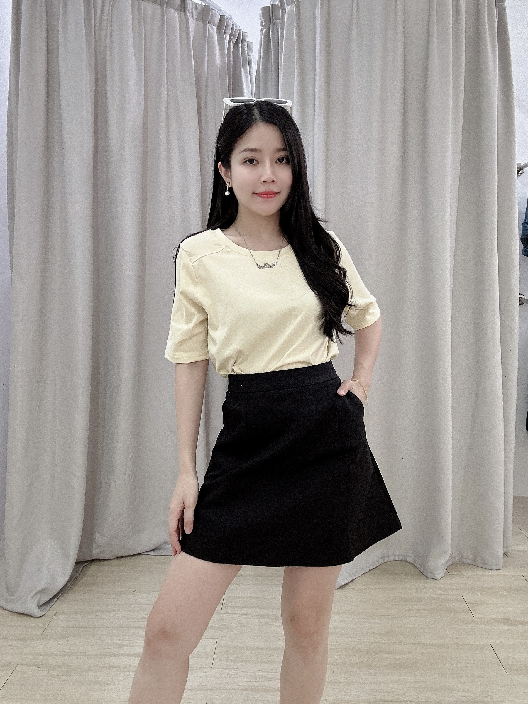 image_A24B3225-22E1-47CD-BA72-66B3E1645EDE_1750325604