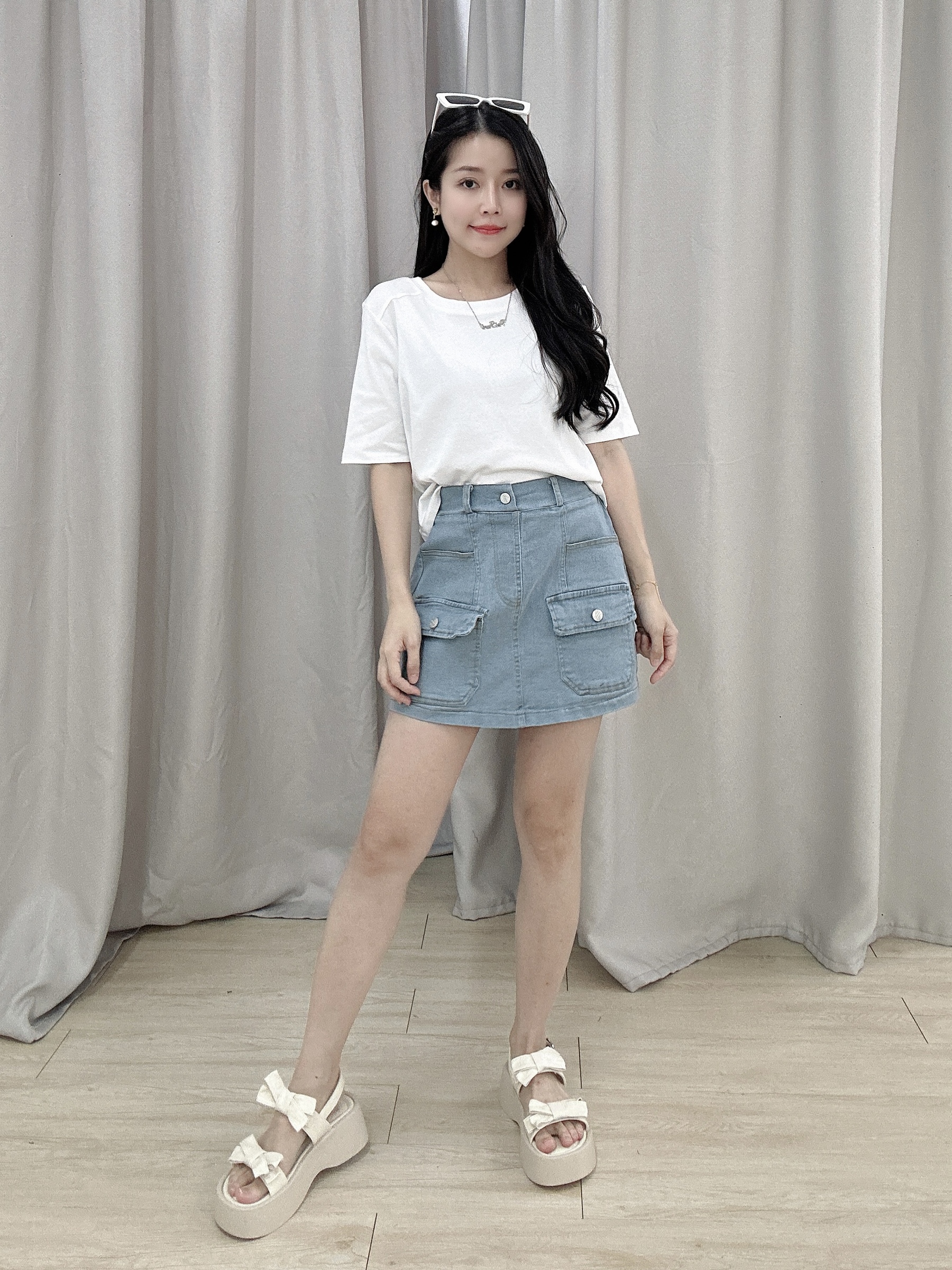 image_4A5FB696-419D-41B9-9231-AC7FDFF662B8_1750325604