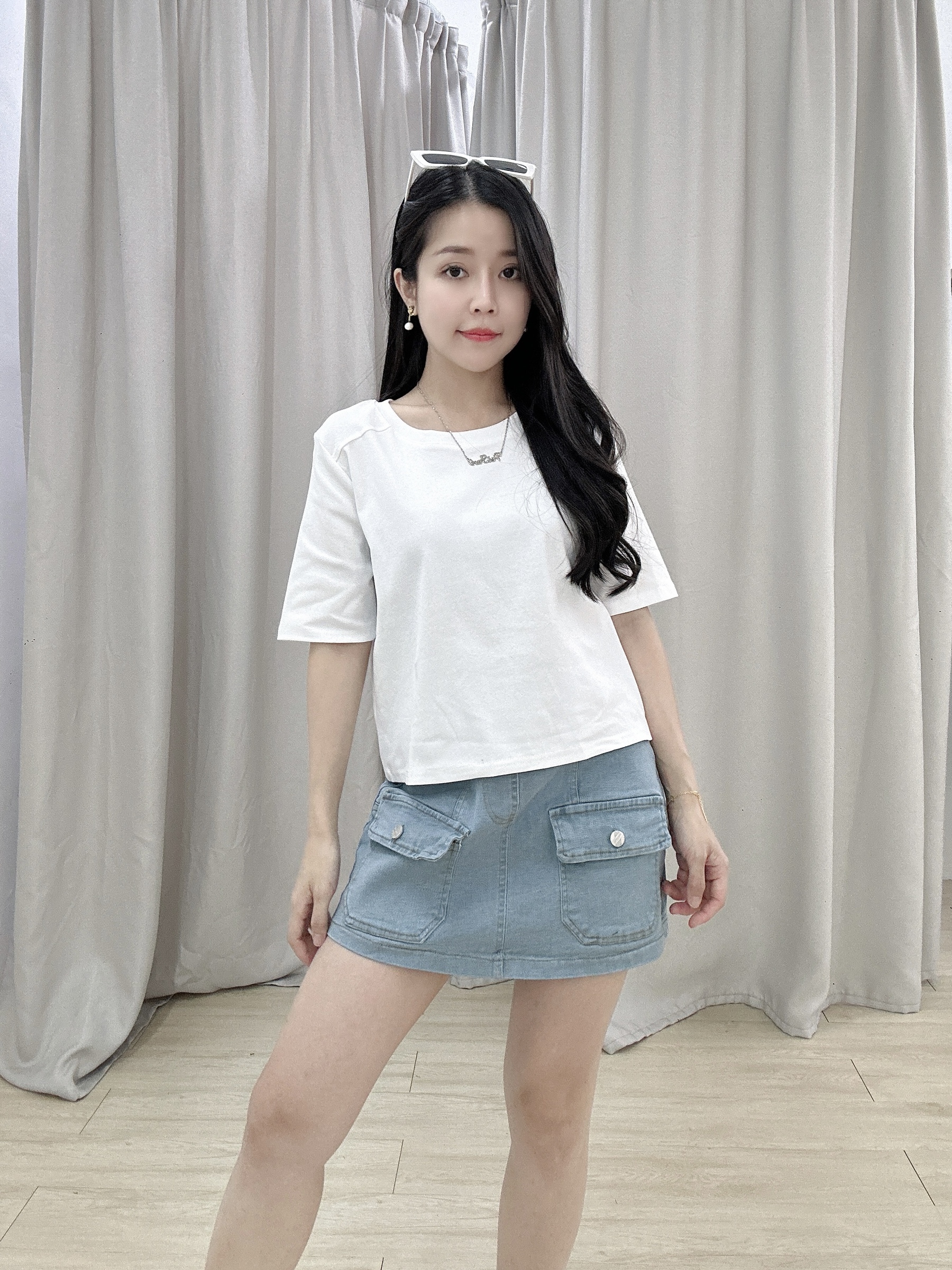 image_1D2F7C86-FDE9-4C79-830F-2A6FDB52C0B3_1750325604