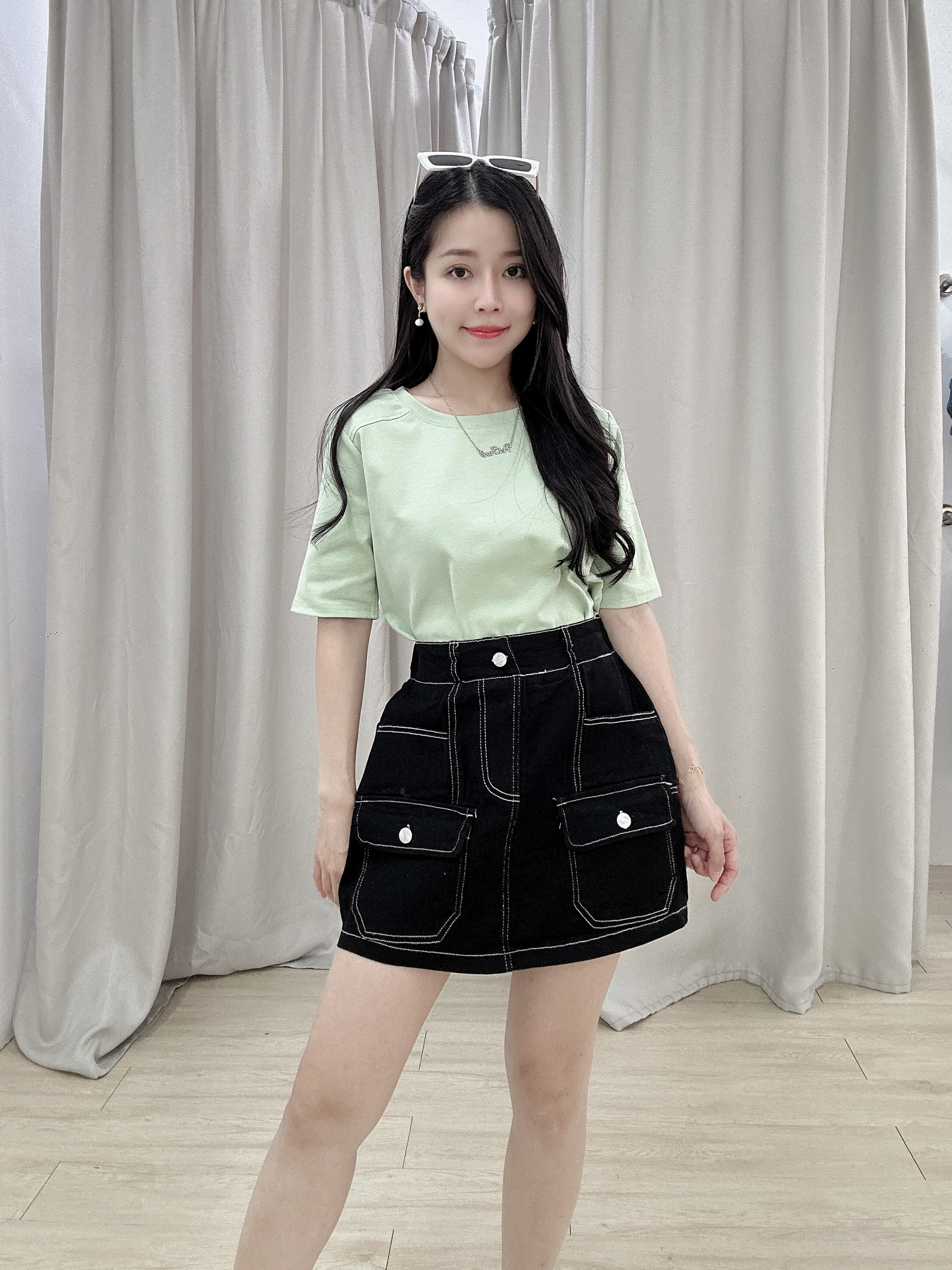 image_F9C5EB78-B6B3-48B3-A724-1996E75D8085_1750325604