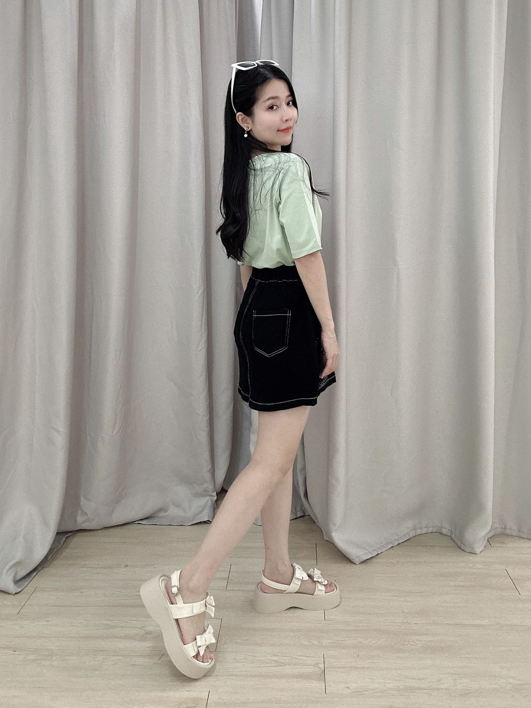 image_48A7ABD6-C9BF-462E-8021-6C308E016559_1750325604