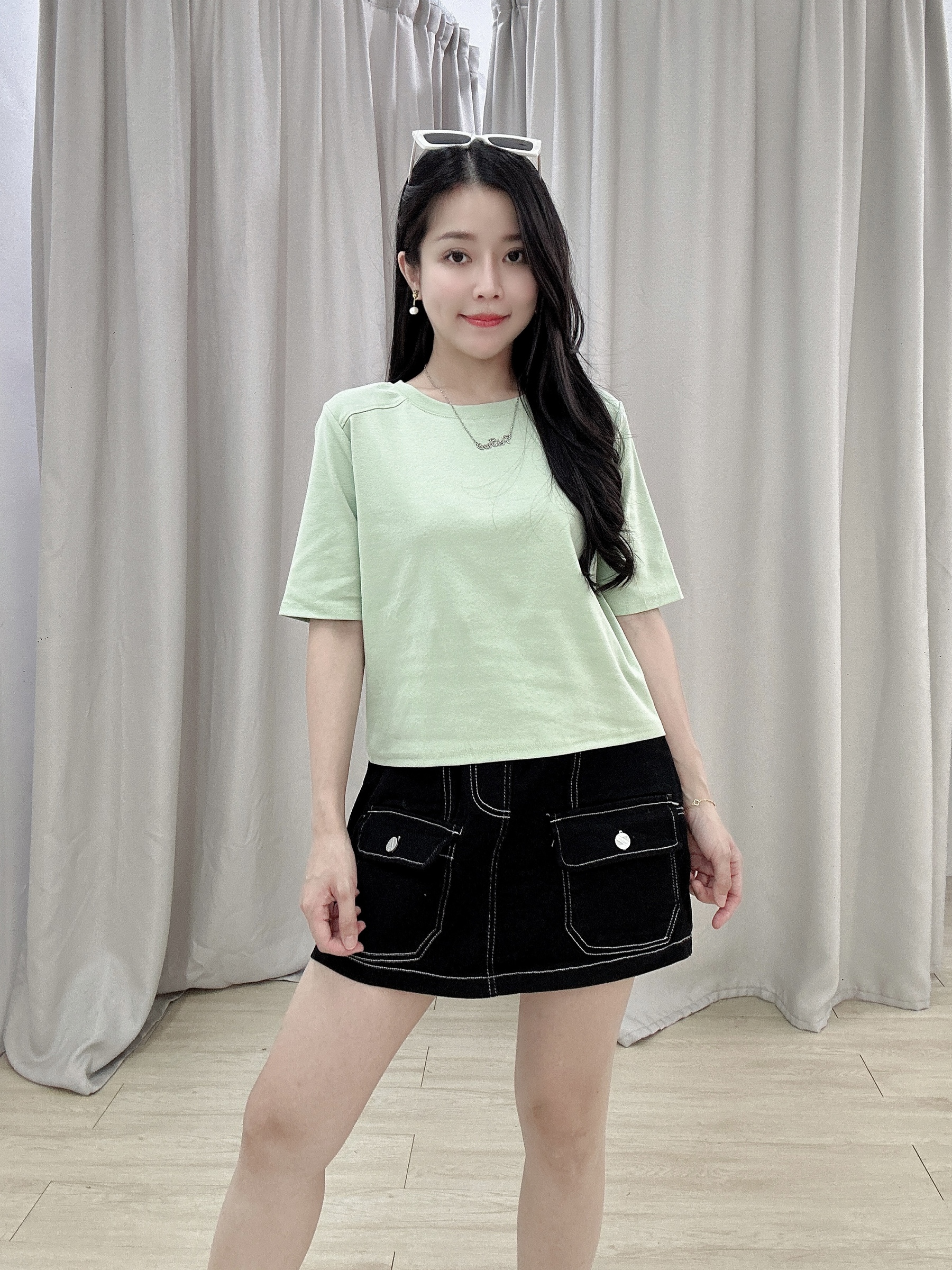 image_A387538A-7A89-4341-8D37-A49BD446746A_1750325604