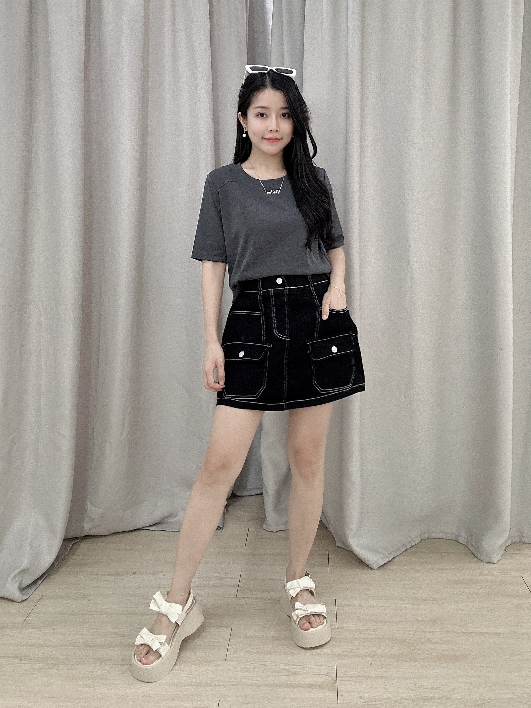 image_2E4B4D74-6D59-45AE-A273-09C392DD7616_1750325604