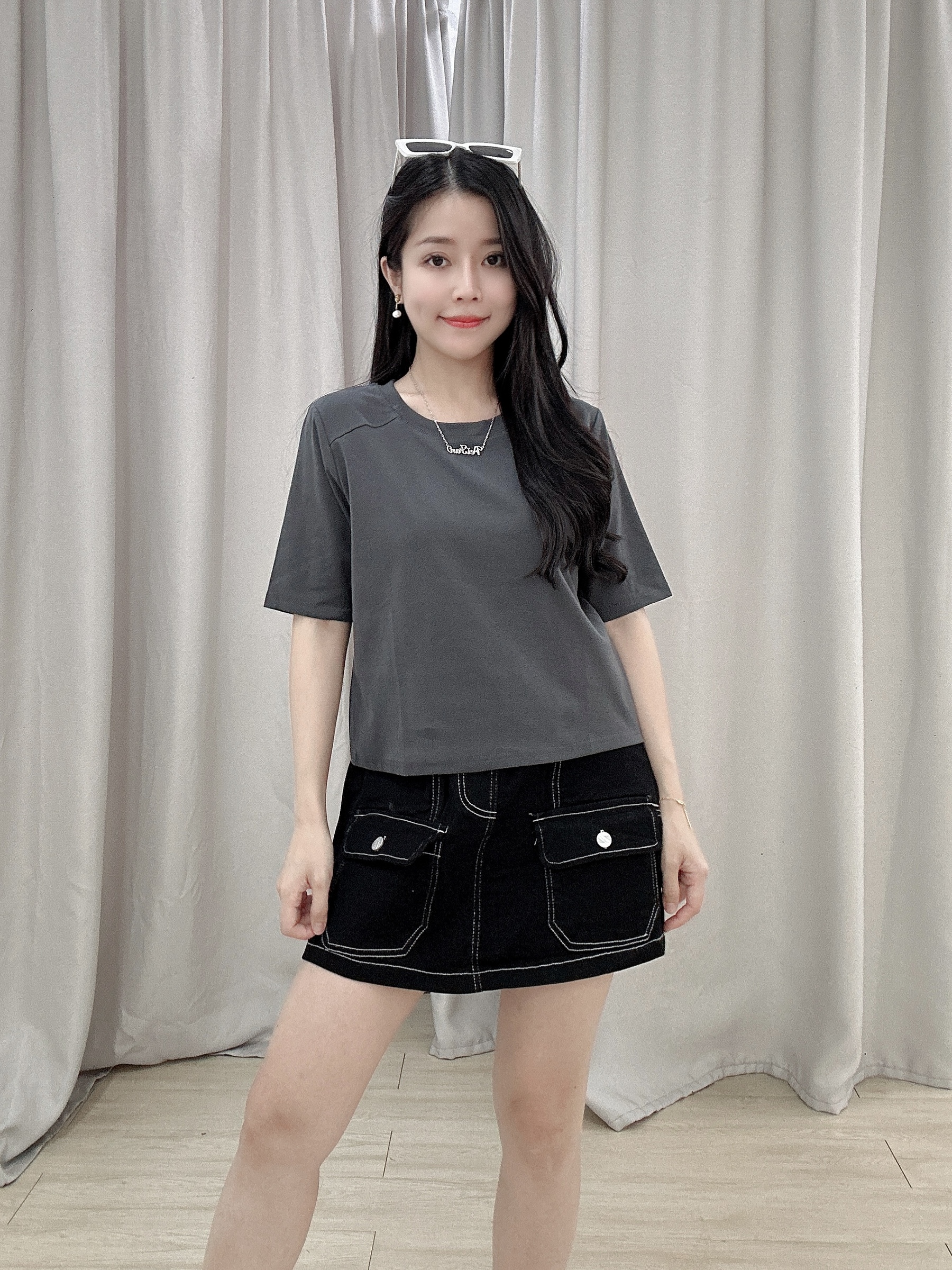 image_39194982-4383-44DC-A7F9-0AC76D120096_1750325604