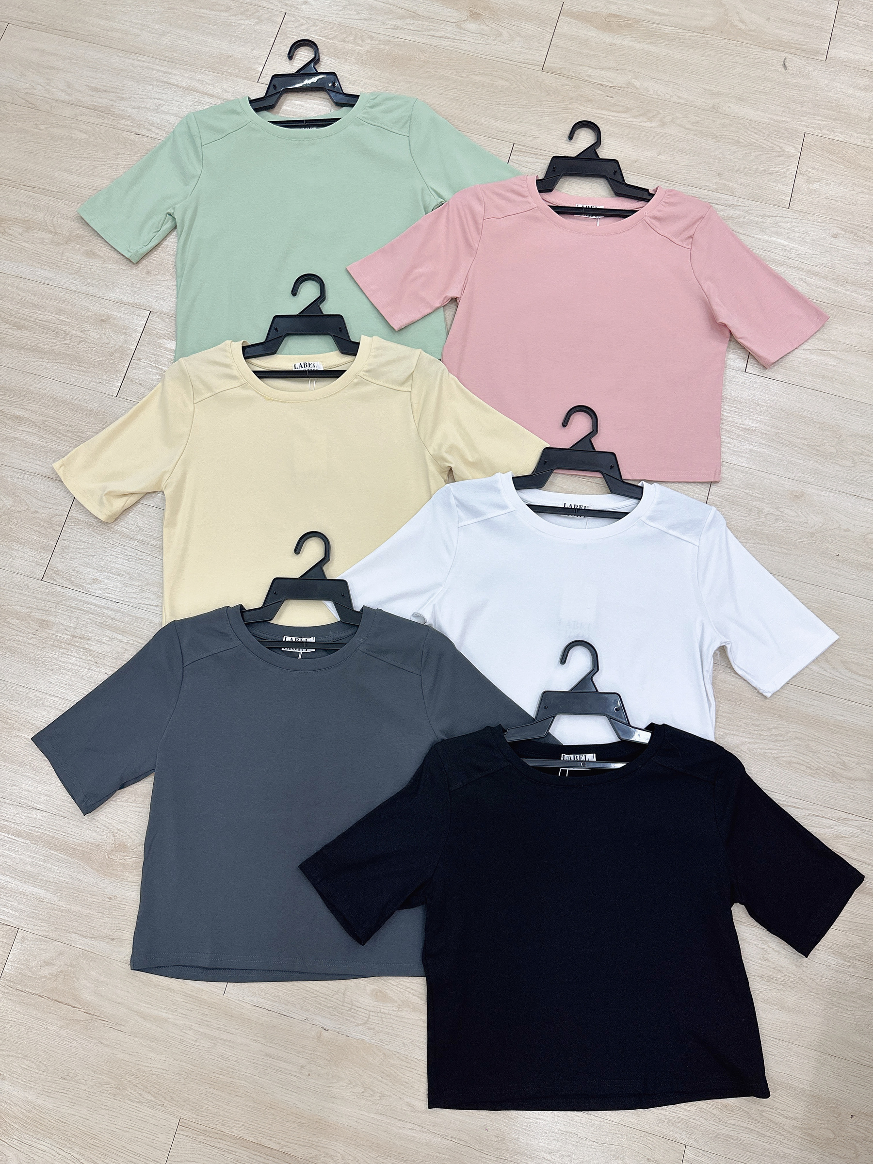 image_F9A5535D-D5A9-4063-88D6-FF60F2FF4C2E_1750325604