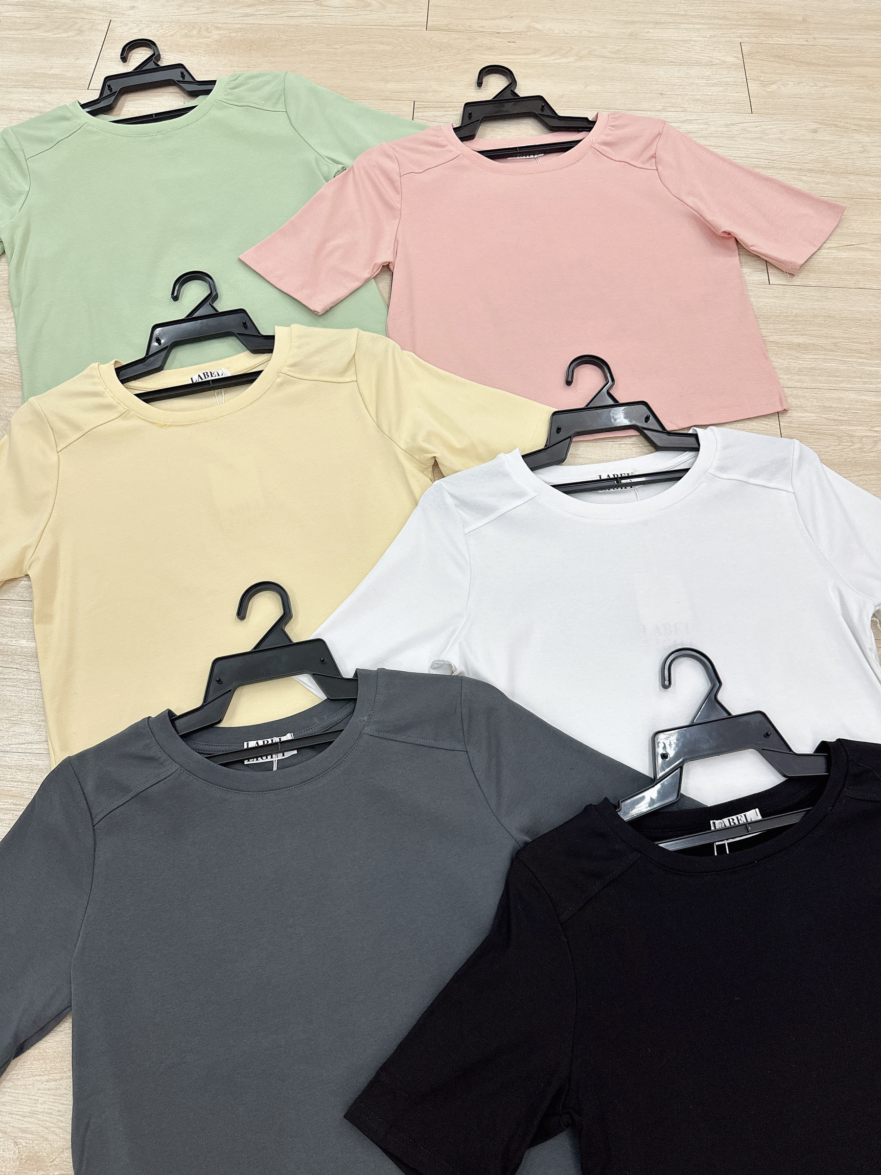 image_1F11BAB3-D9A9-4926-AC91-8E2DBA699AED_1750325604