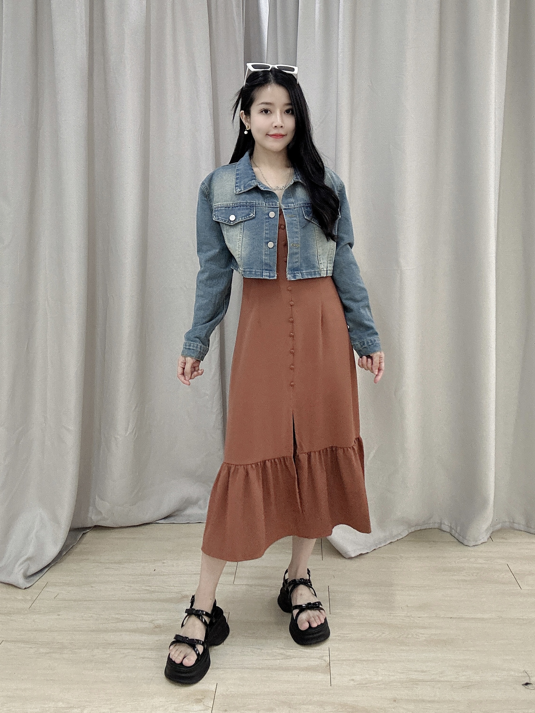 image_BF01F801-5F4F-472B-8403-73AA52DBC9E8_1750325747