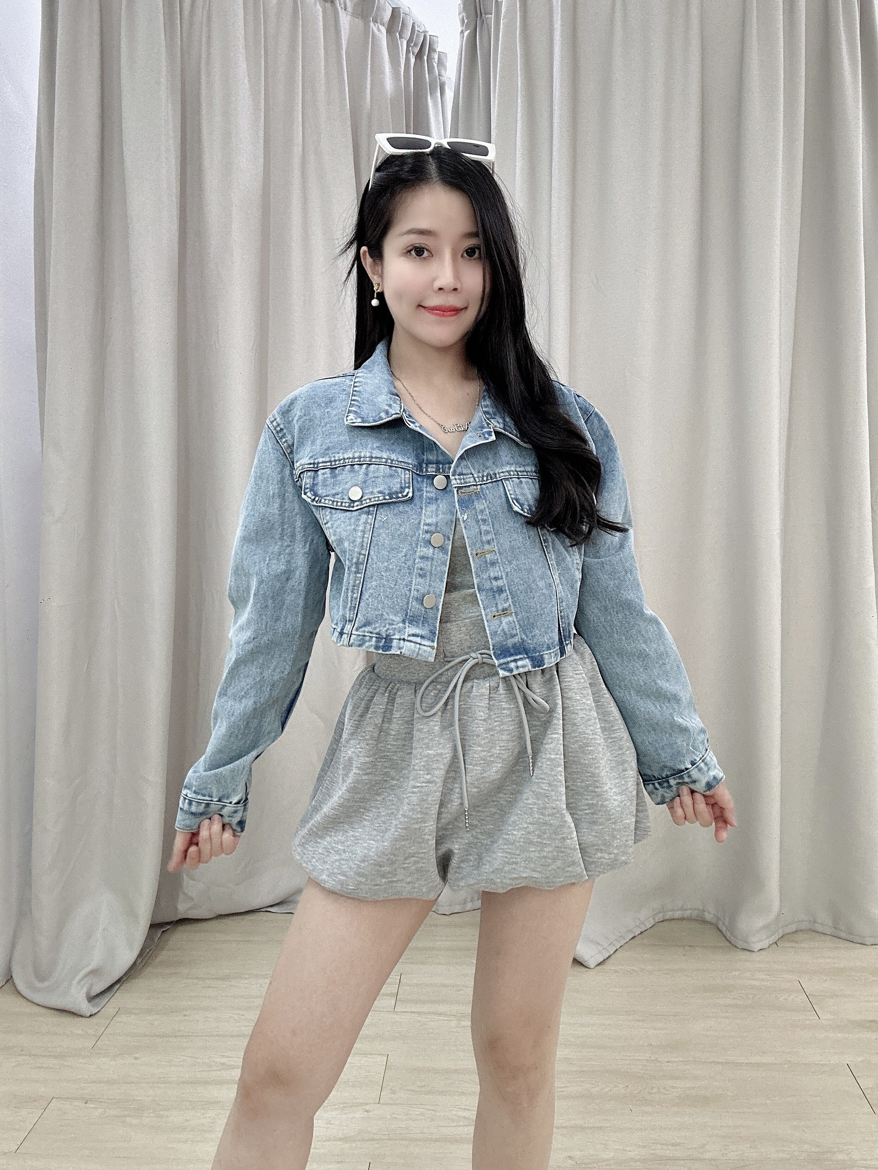 image_24AB00CE-B576-4E03-B033-DD13D8492BB7_1750325747