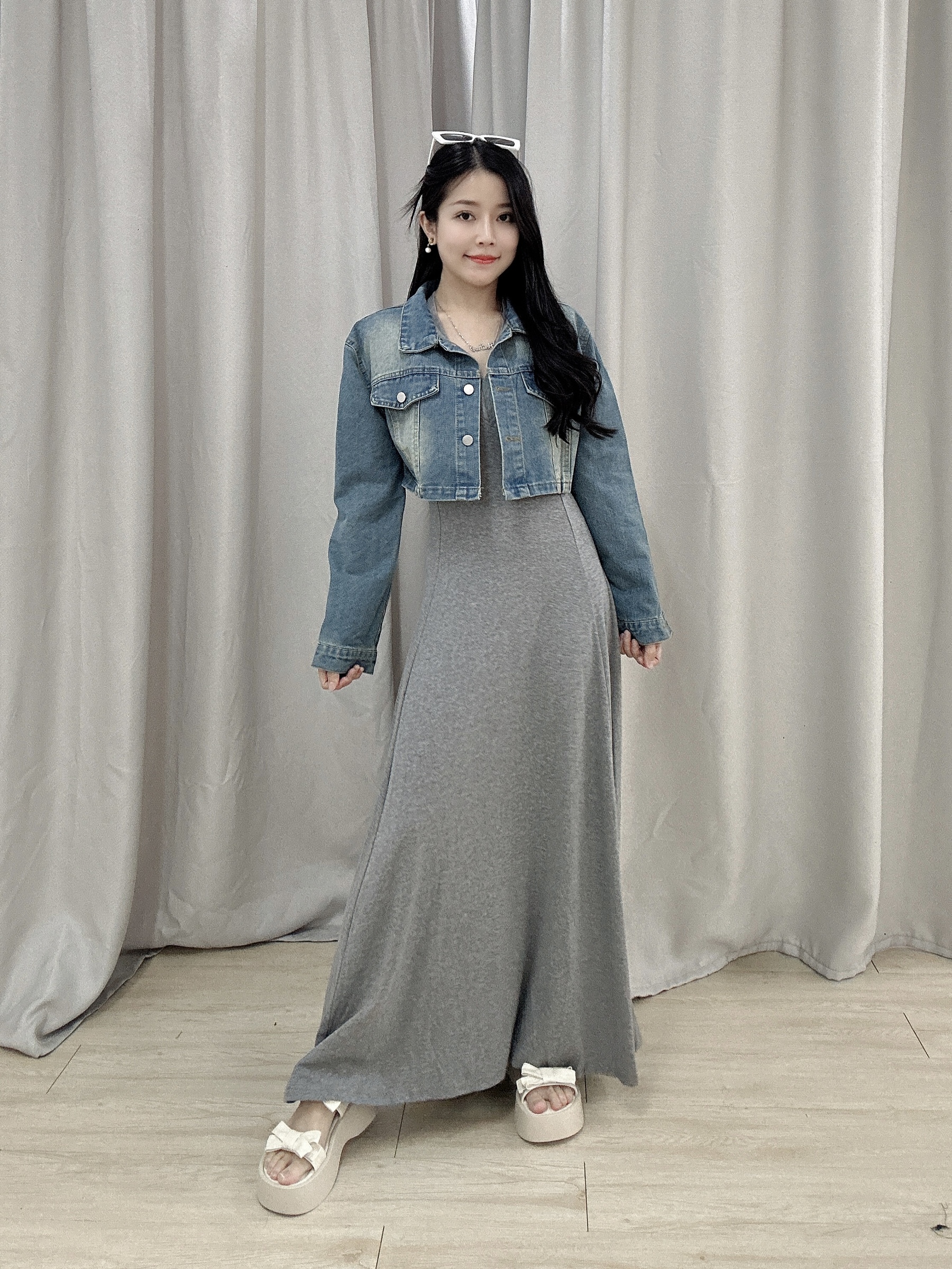 image_C229C6A7-7B53-4844-810C-A4F1CAB0E57E_1750325747