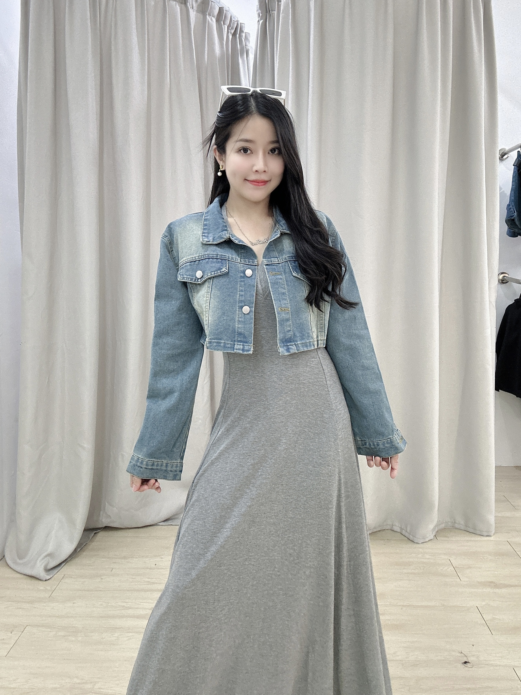 image_6F232A98-9F1C-4182-98F2-6333DBAD712A_1750325747