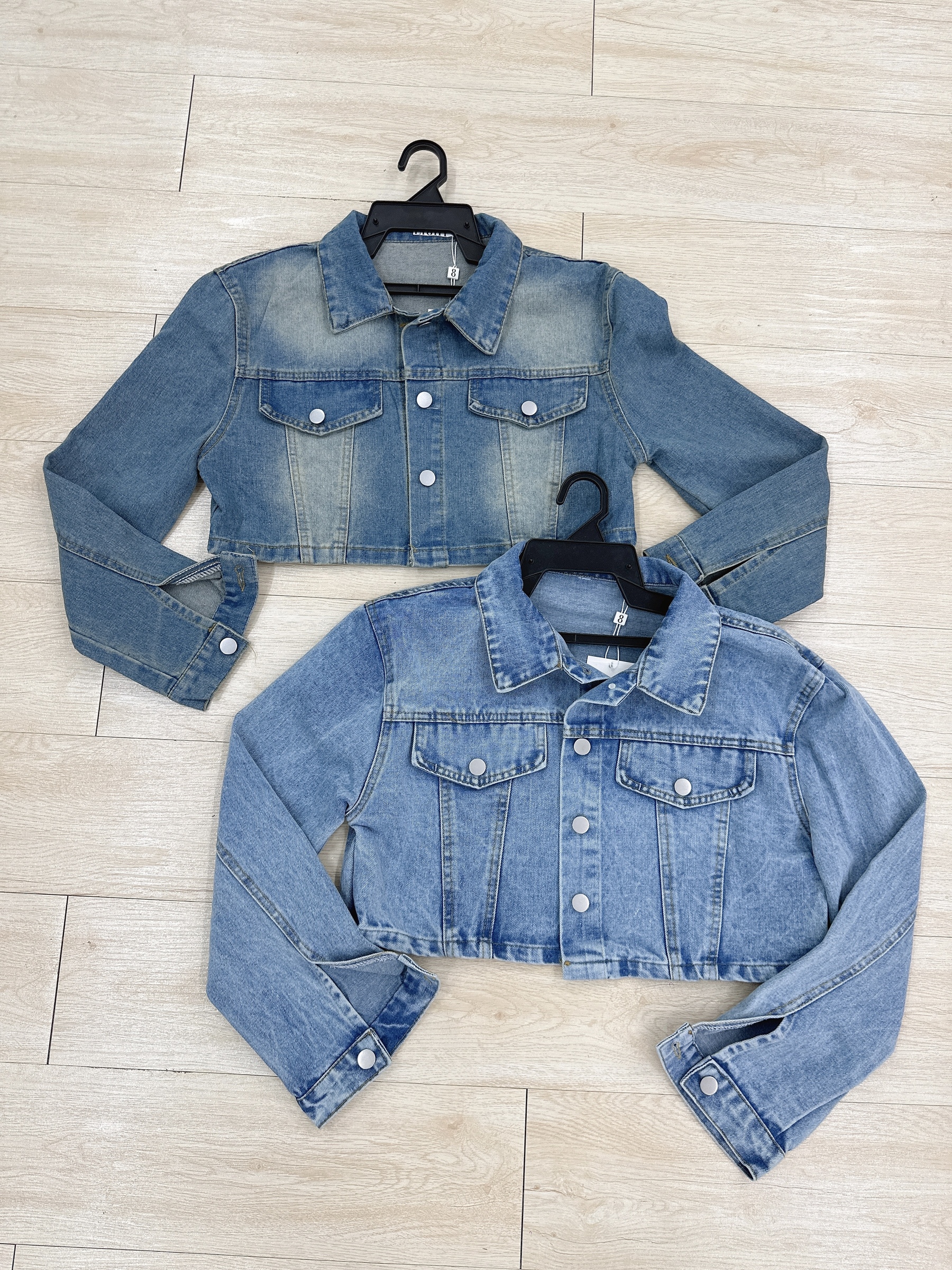 image_F5EDFB85-F547-464B-A32D-526CBF5F1950_1750325747