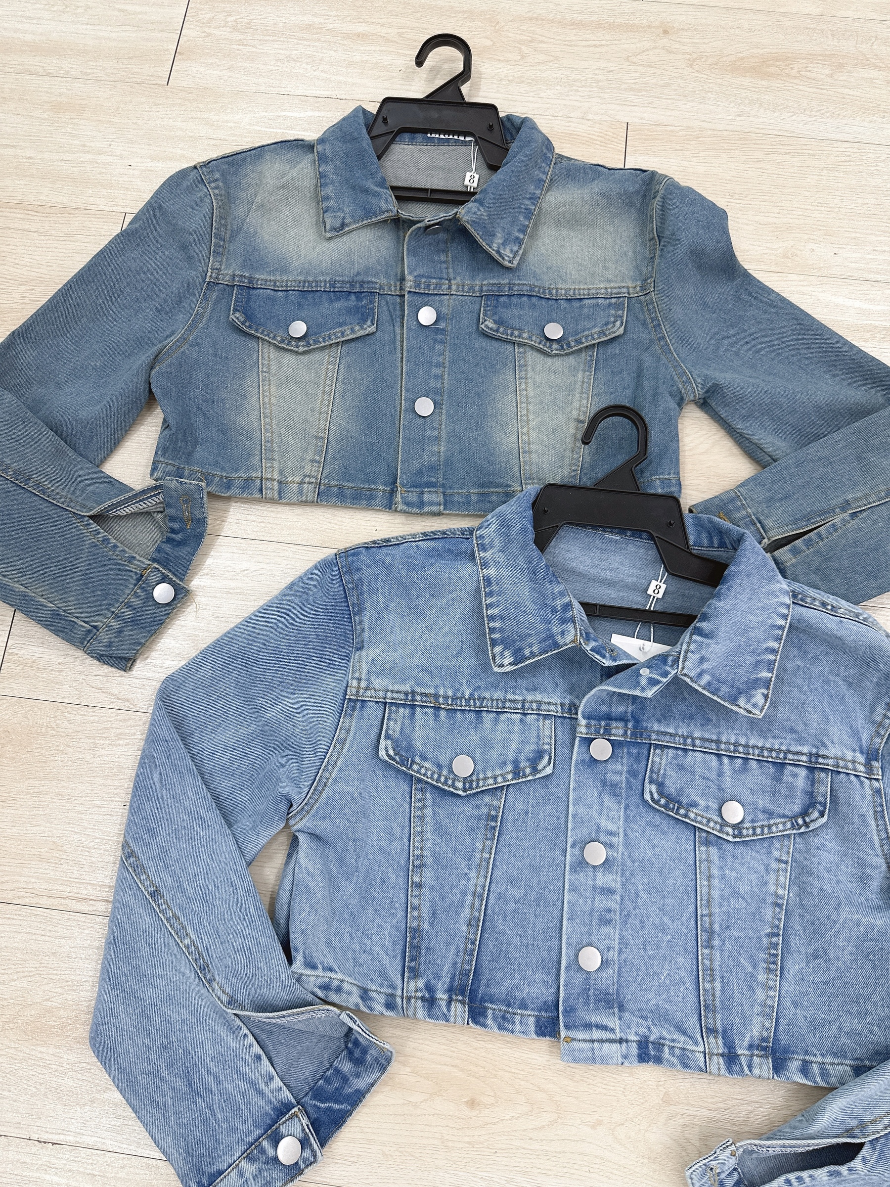 image_6A9290FE-D903-4D22-BE4B-07147C954CB5_1750325747