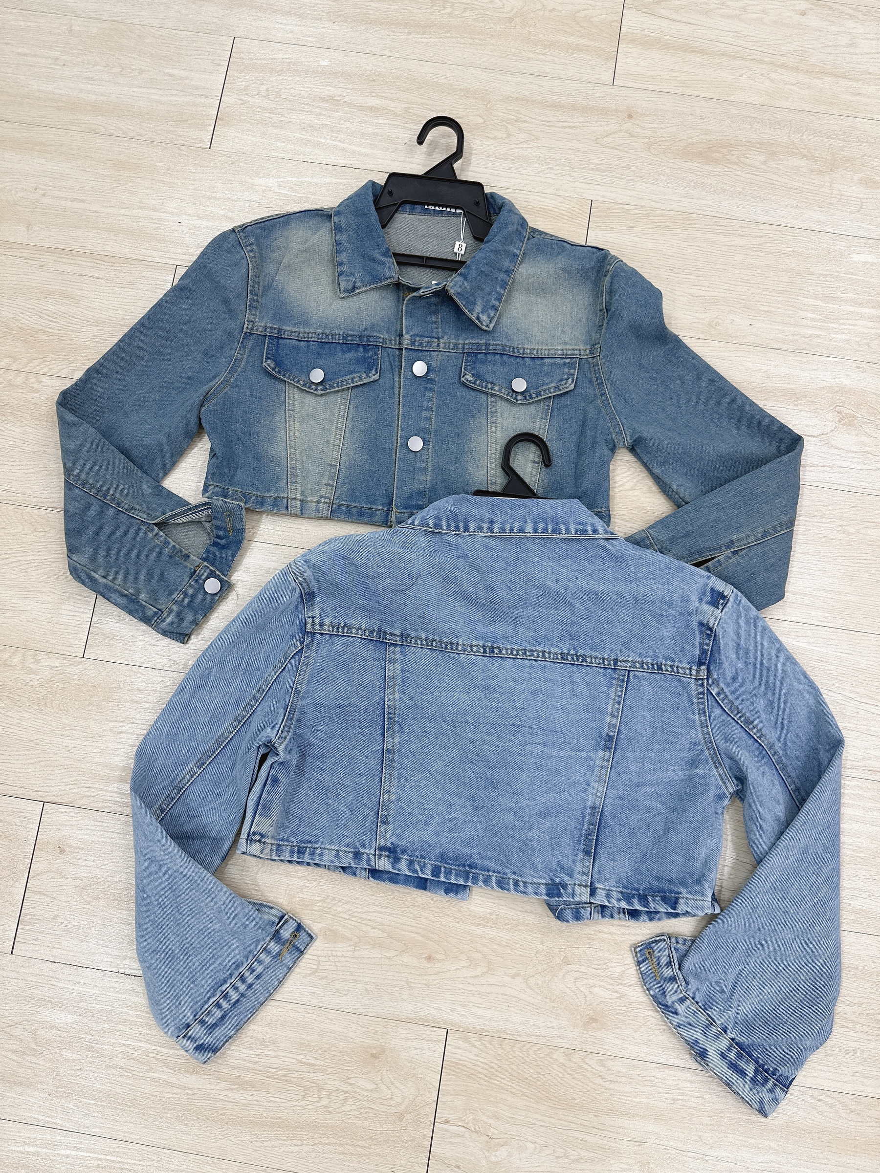 image_07E44997-0A3B-4DBC-8358-282D0CE04DF4_1750325747