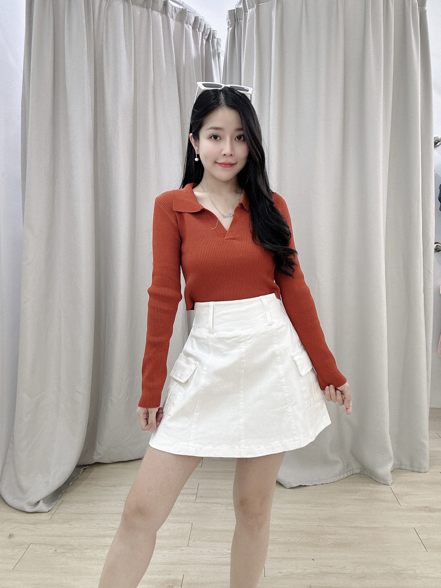 image_7090A5EB-E4FC-41A6-BF4C-048DD3DCF225_1750326148