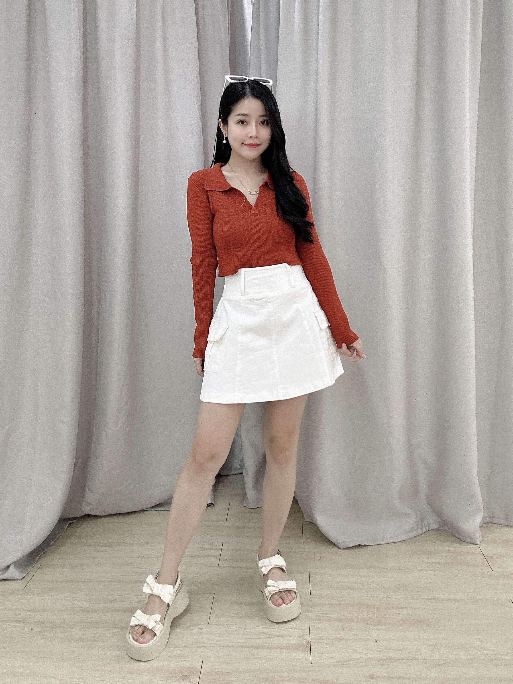 image_E2389A44-ED10-4484-ACC3-0B2976ED0B9E_1750326148