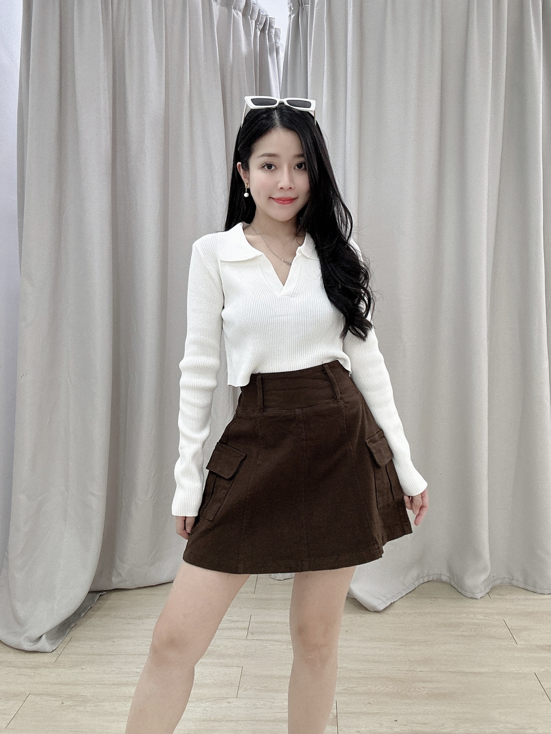 image_DDC9C85B-4BA6-416E-B224-2DFF9F04A39B_1750326148