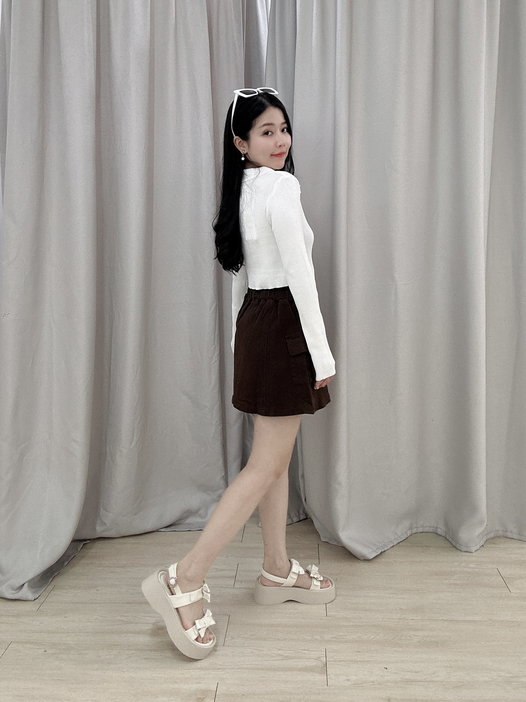 image_7E9D4787-D044-4A60-9CAA-D4659A174E0C_1750326148