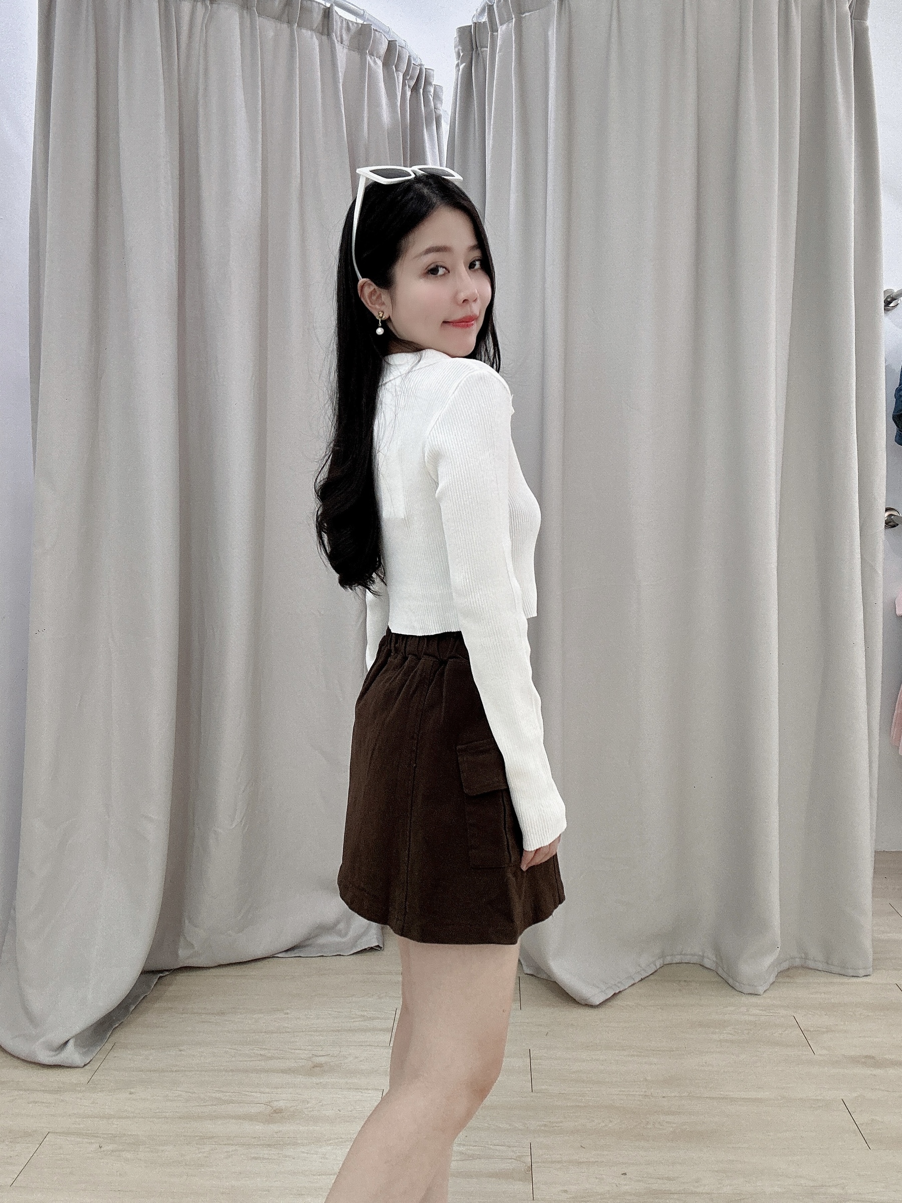 image_60CDBF6A-4537-4C9B-B915-E81E40026214_1750326148