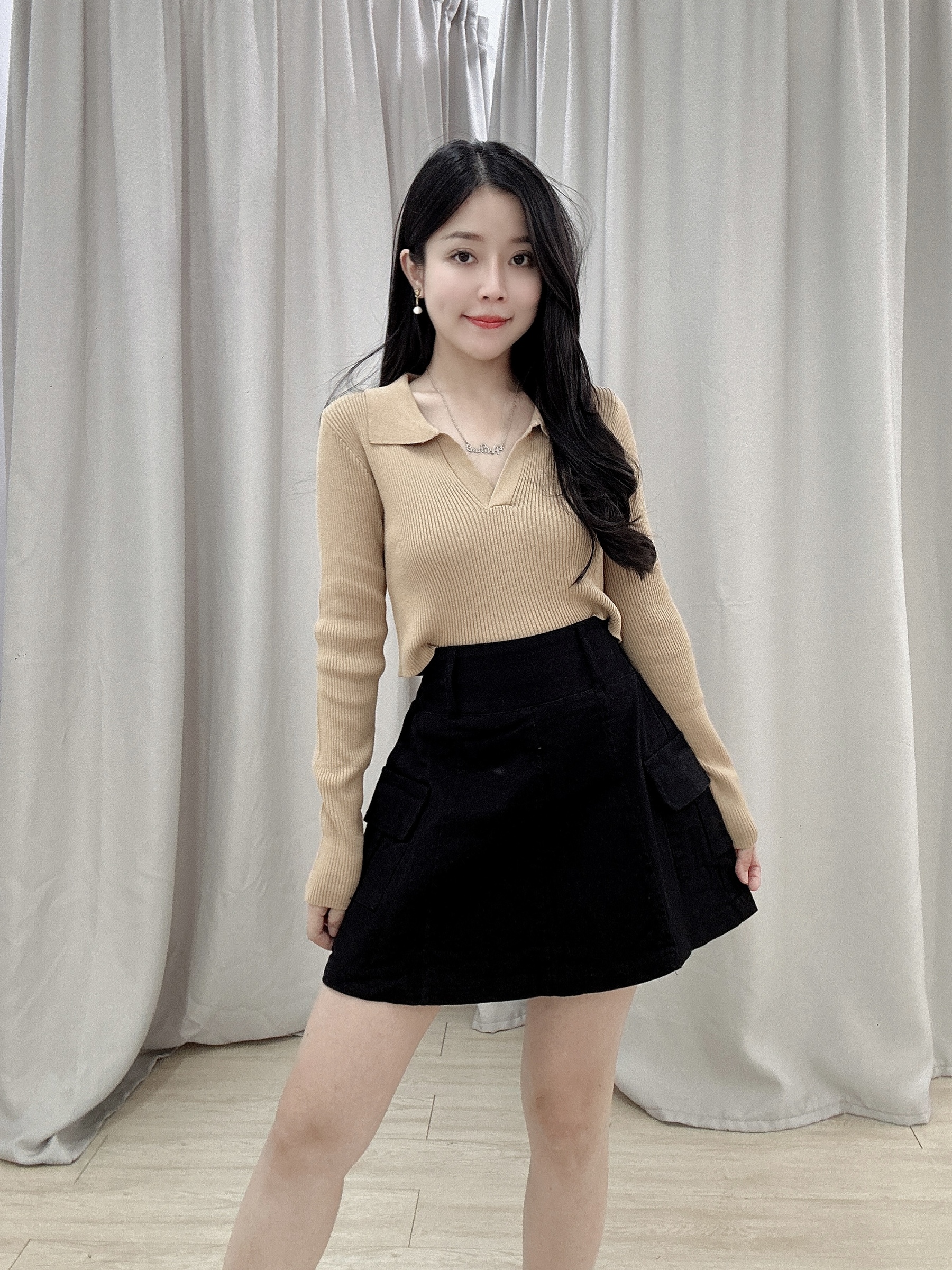 image_2D60F03D-DCA0-4D52-A363-98C07E931091_1750326148