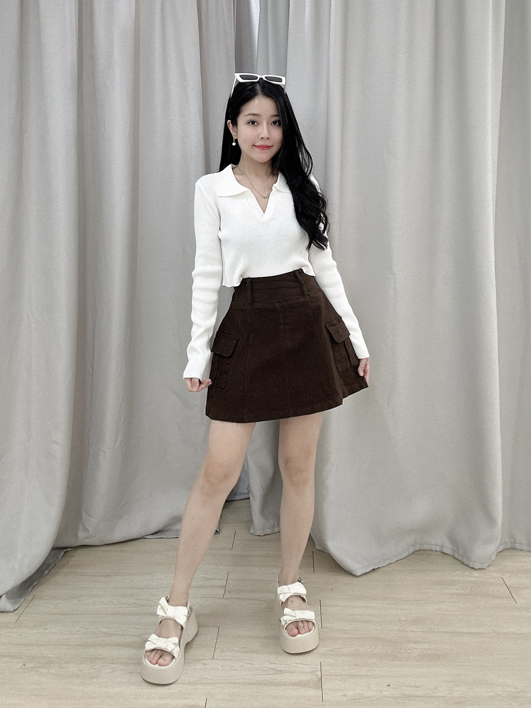 image_A9E3CE31-9AA9-4C21-9113-AF8CFFB50B03_1750326148