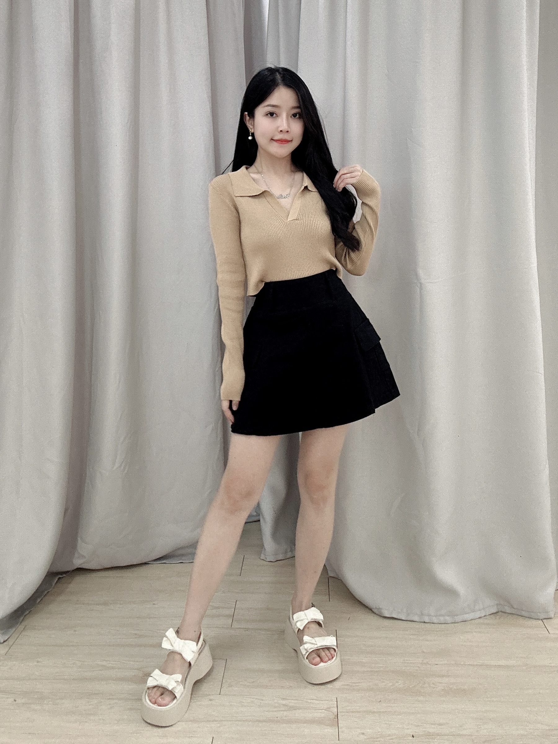 image_14896801-0B00-4187-B77D-6C6E38720D56_1750326148