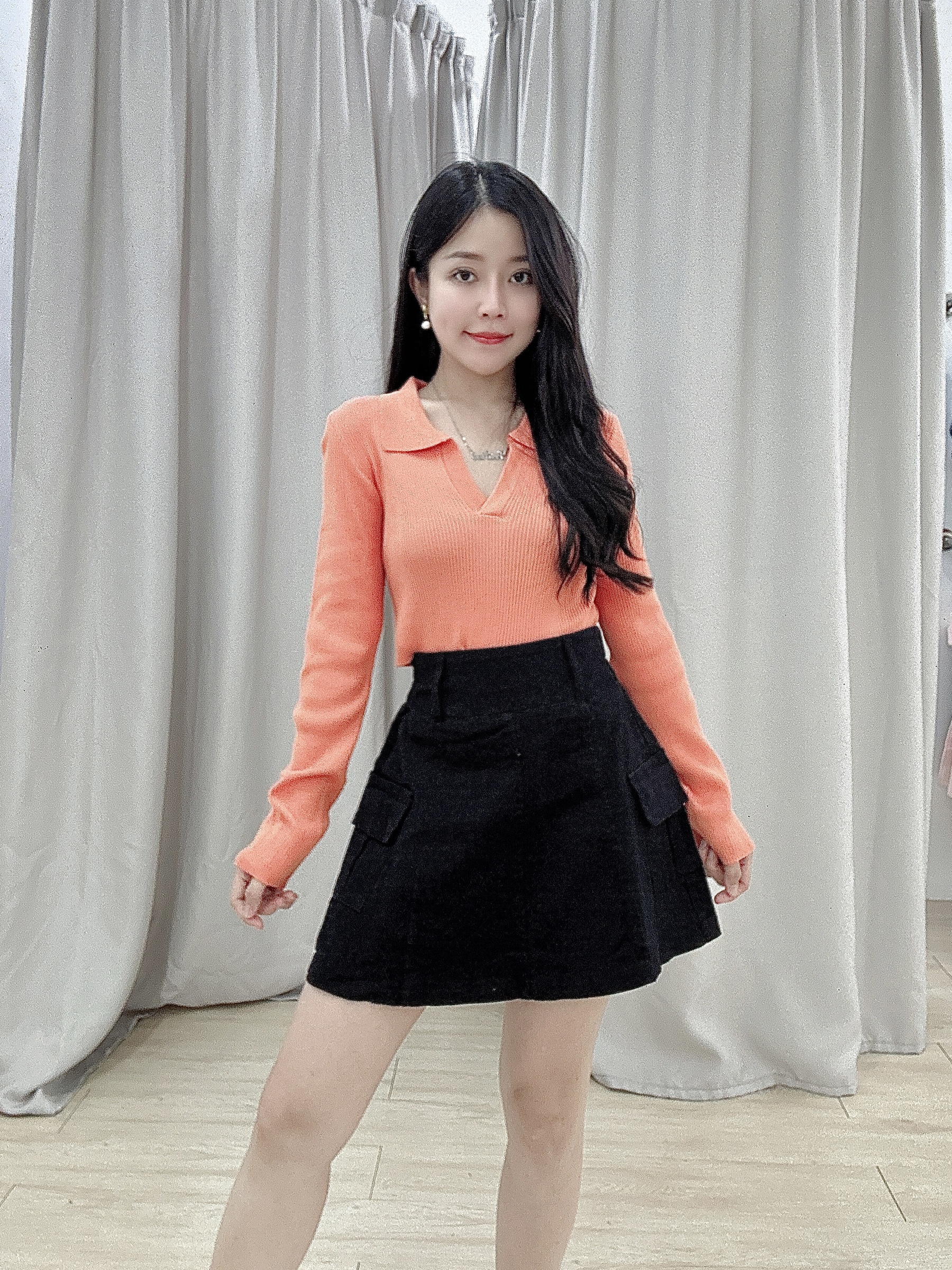 image_84967508-4BF6-48DA-9B10-D8137B5CE22A_1750326148