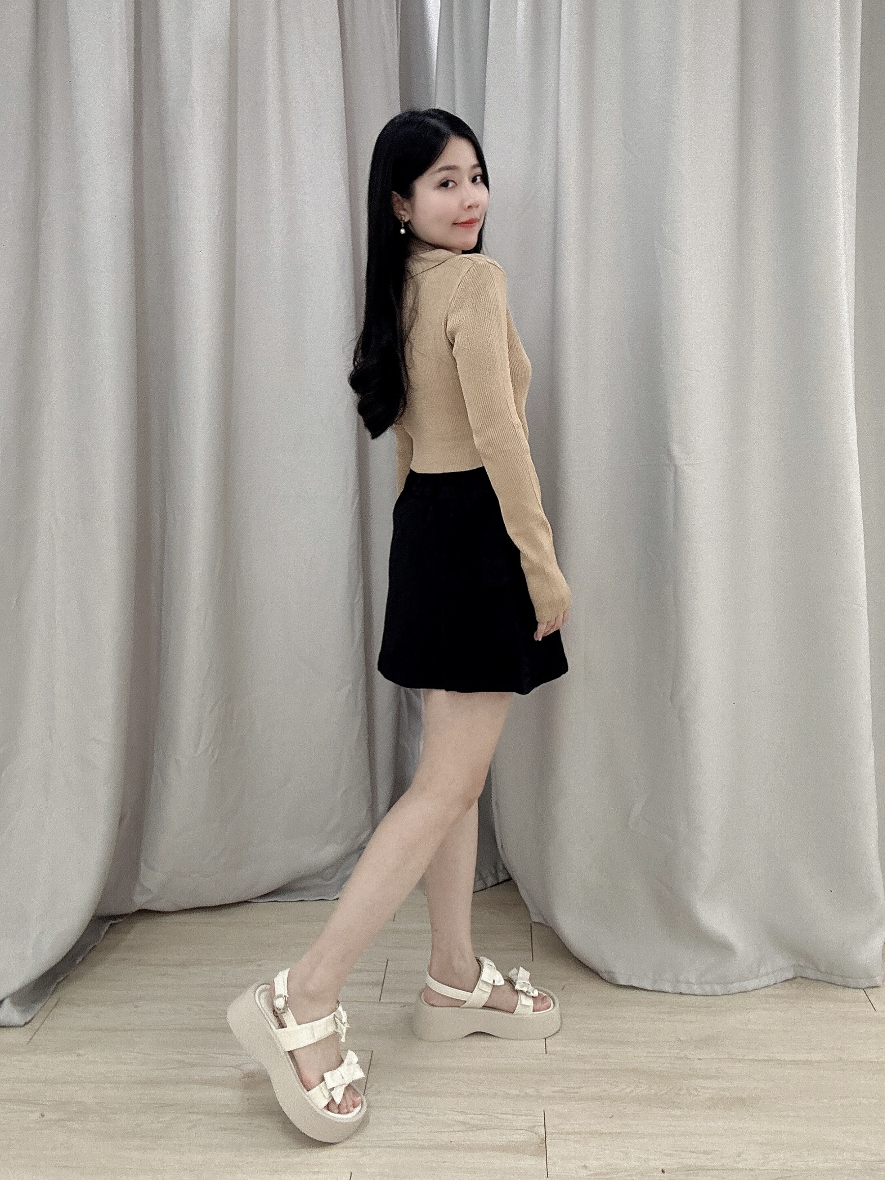 image_5FDAFDD2-F440-4067-9040-CCB136A31FF6_1750326148