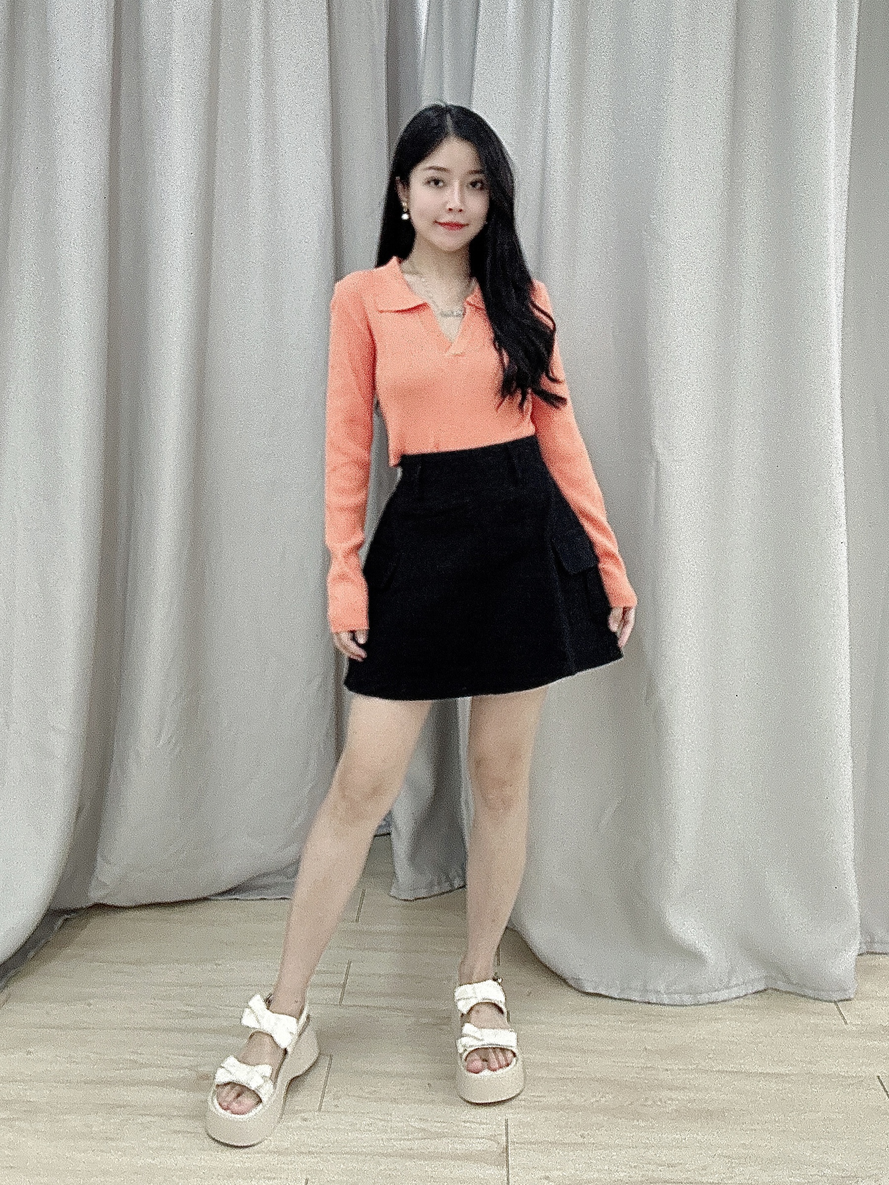 image_345F3E64-475B-4BFE-AB2E-5DF2EEEED51F_1750326148