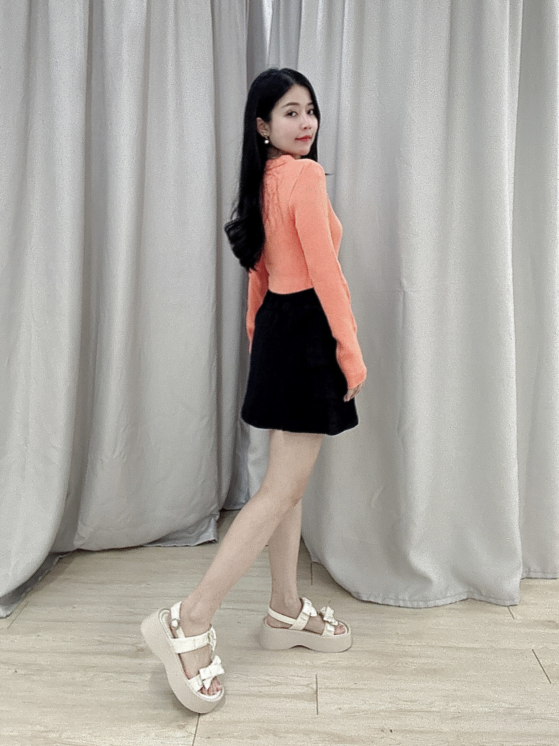 image_3980997F-CE2D-43B4-A995-695A2B501852_1750326148