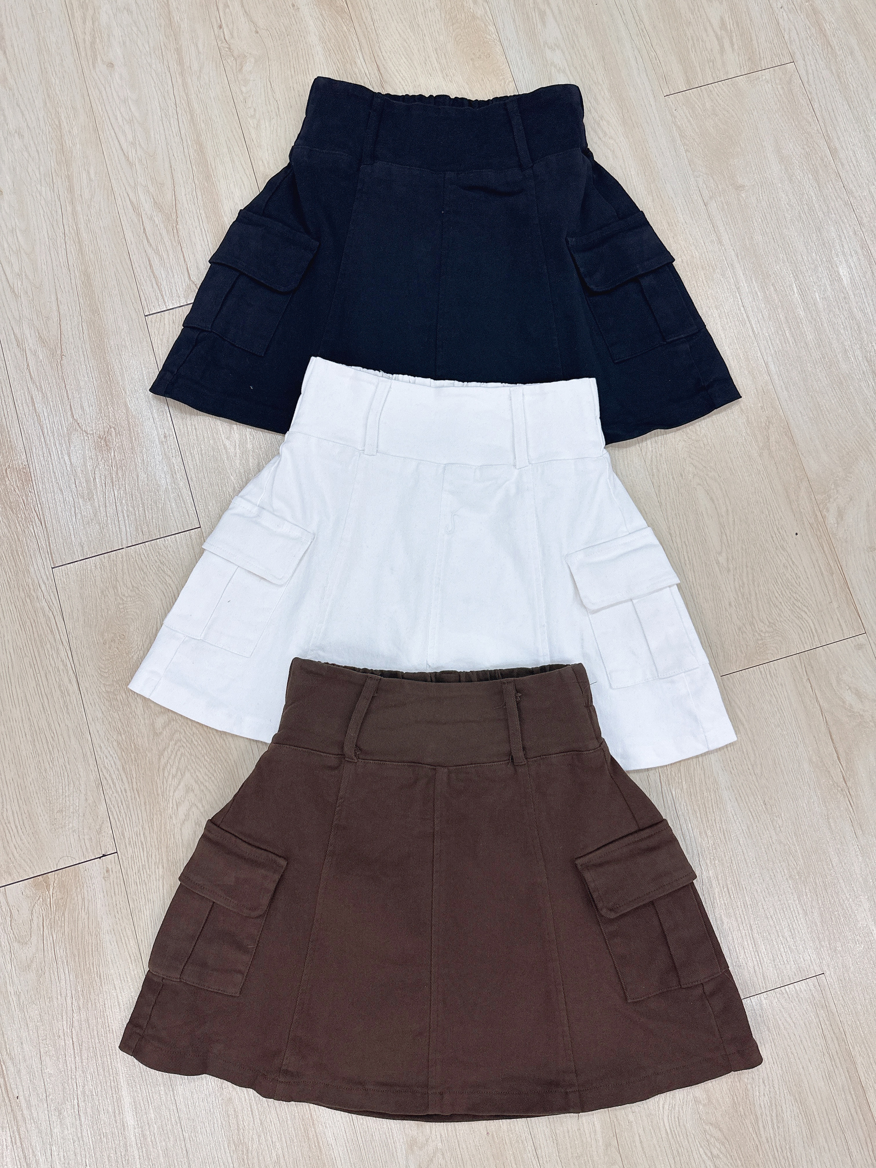 image_72F72D8A-6A03-4CEB-962C-A34D1C13904C_1750326148