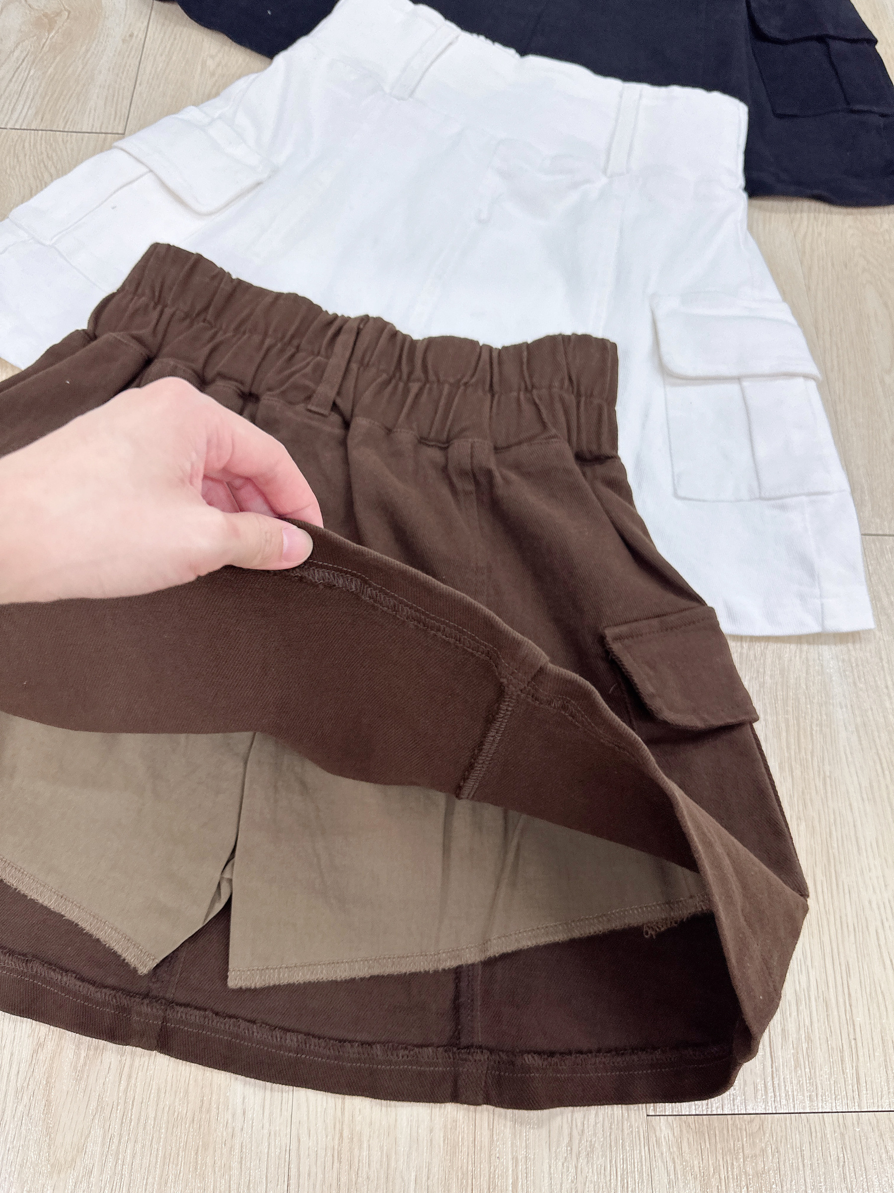 image_F6F1DA21-7BF9-44A2-8DC9-502786E5CB60_1750326148