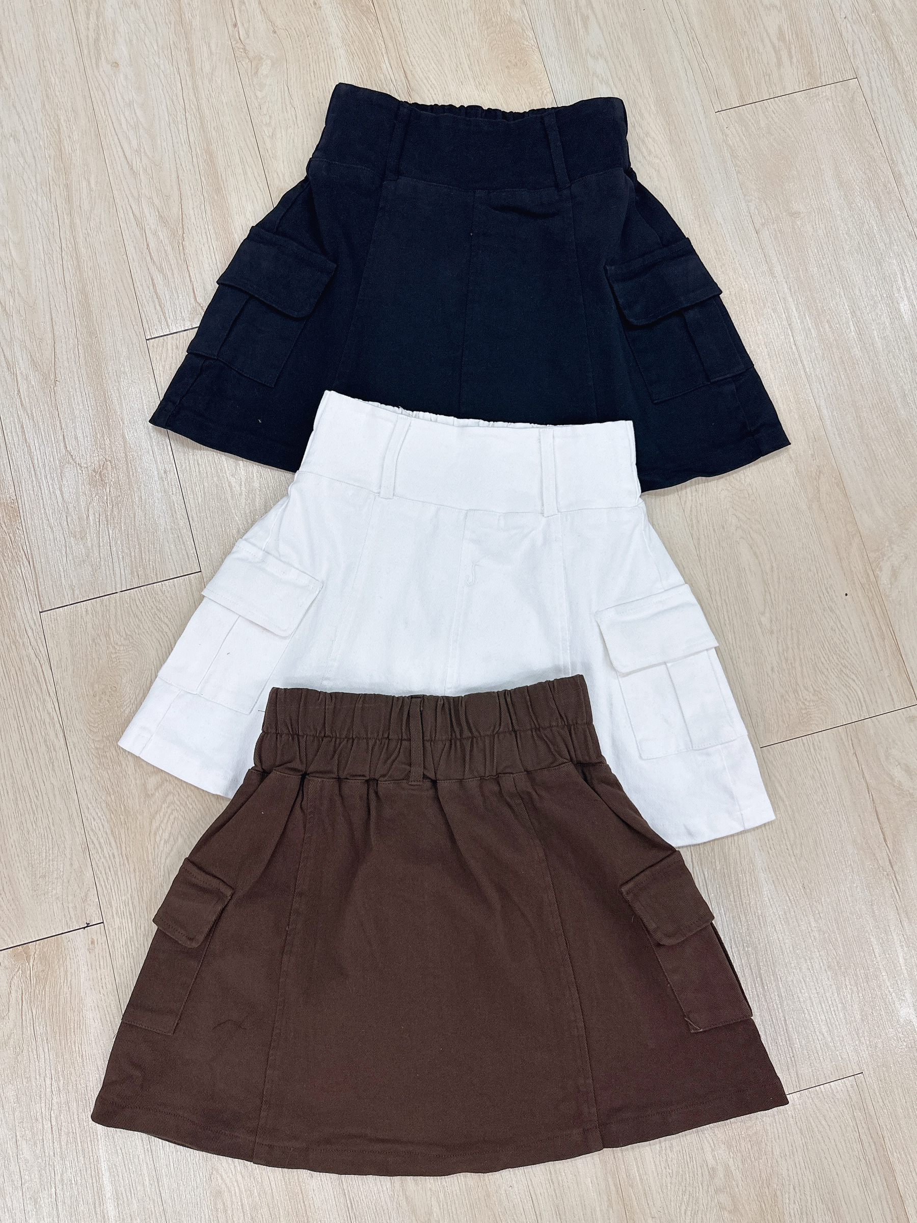 image_01918993-B62C-4117-9B41-42353FDD1BDD_1750326148