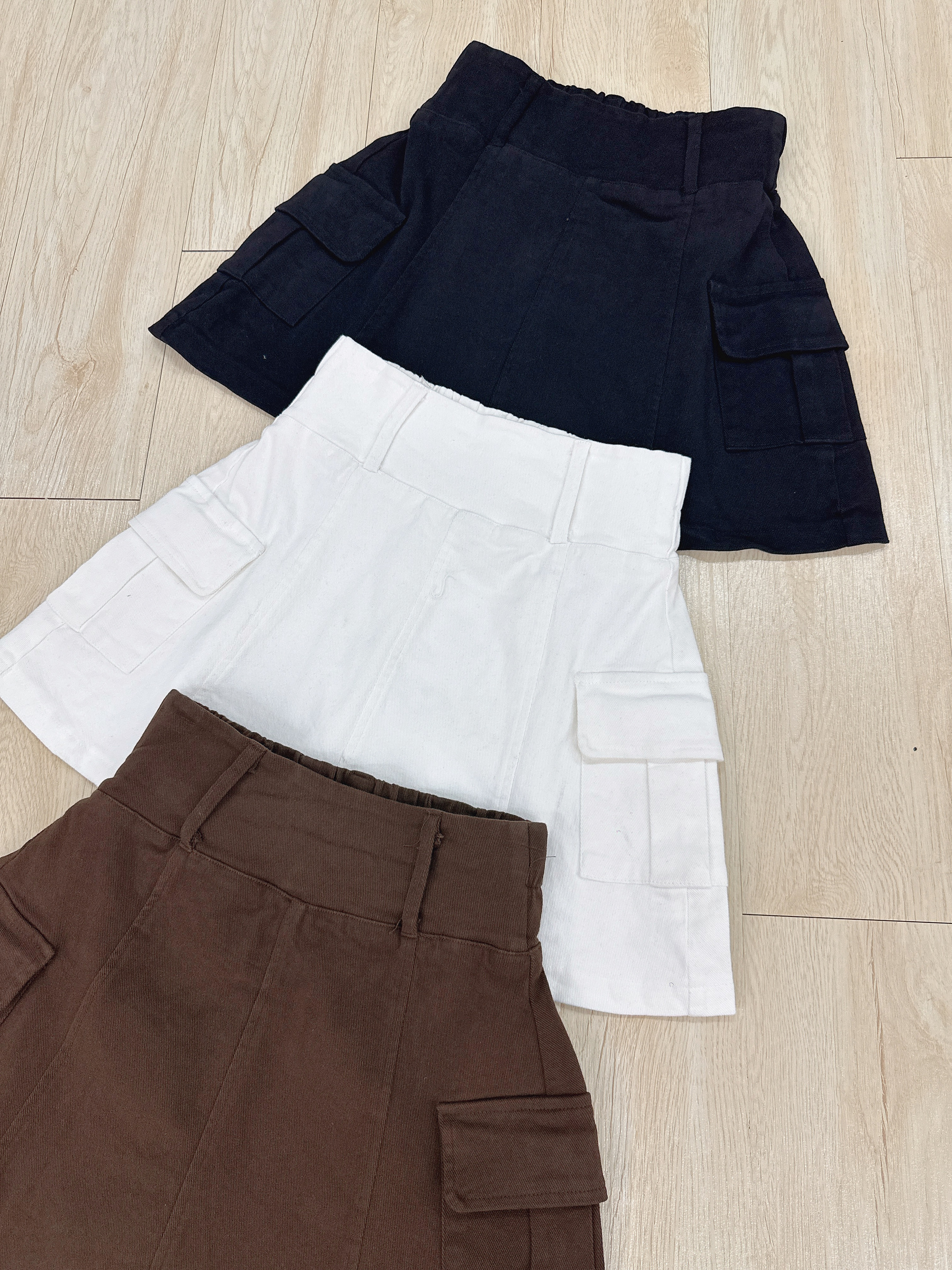 image_6F9013DA-15E1-4BF7-8926-5D90C73EC020_1750326219